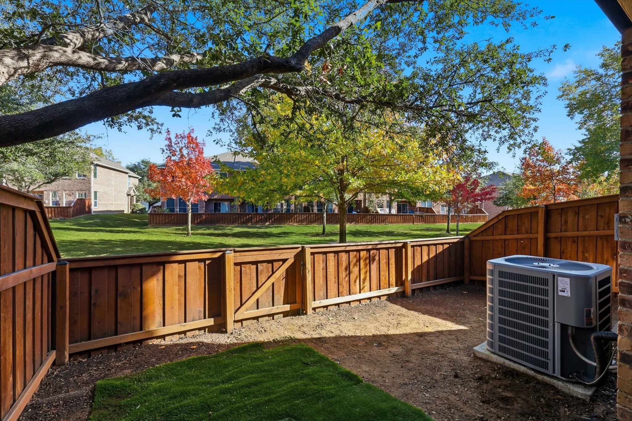 2917 Saint Andrews Drive