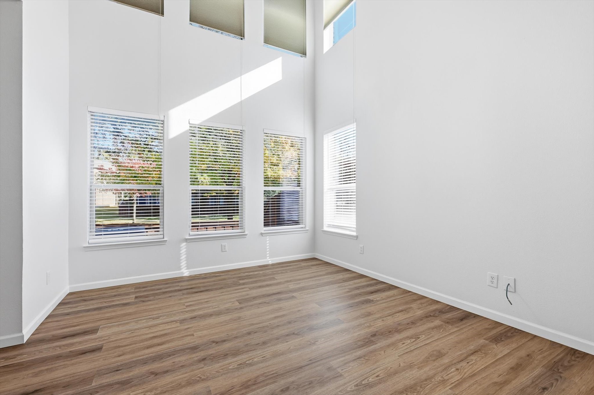 2917 Saint Andrews Drive