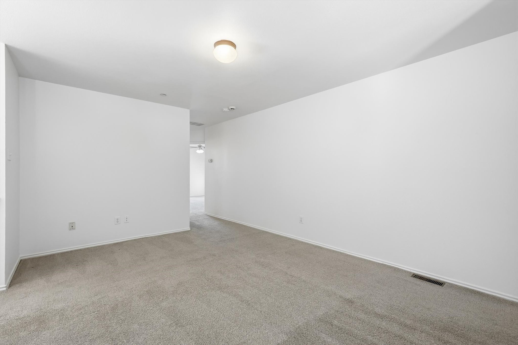 2917 Saint Andrews Drive