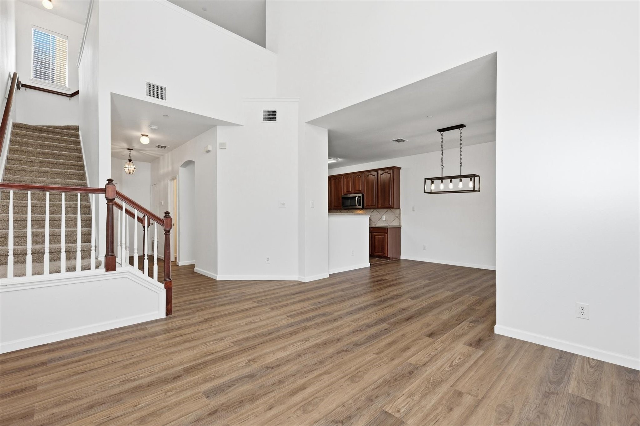 2917 Saint Andrews Drive