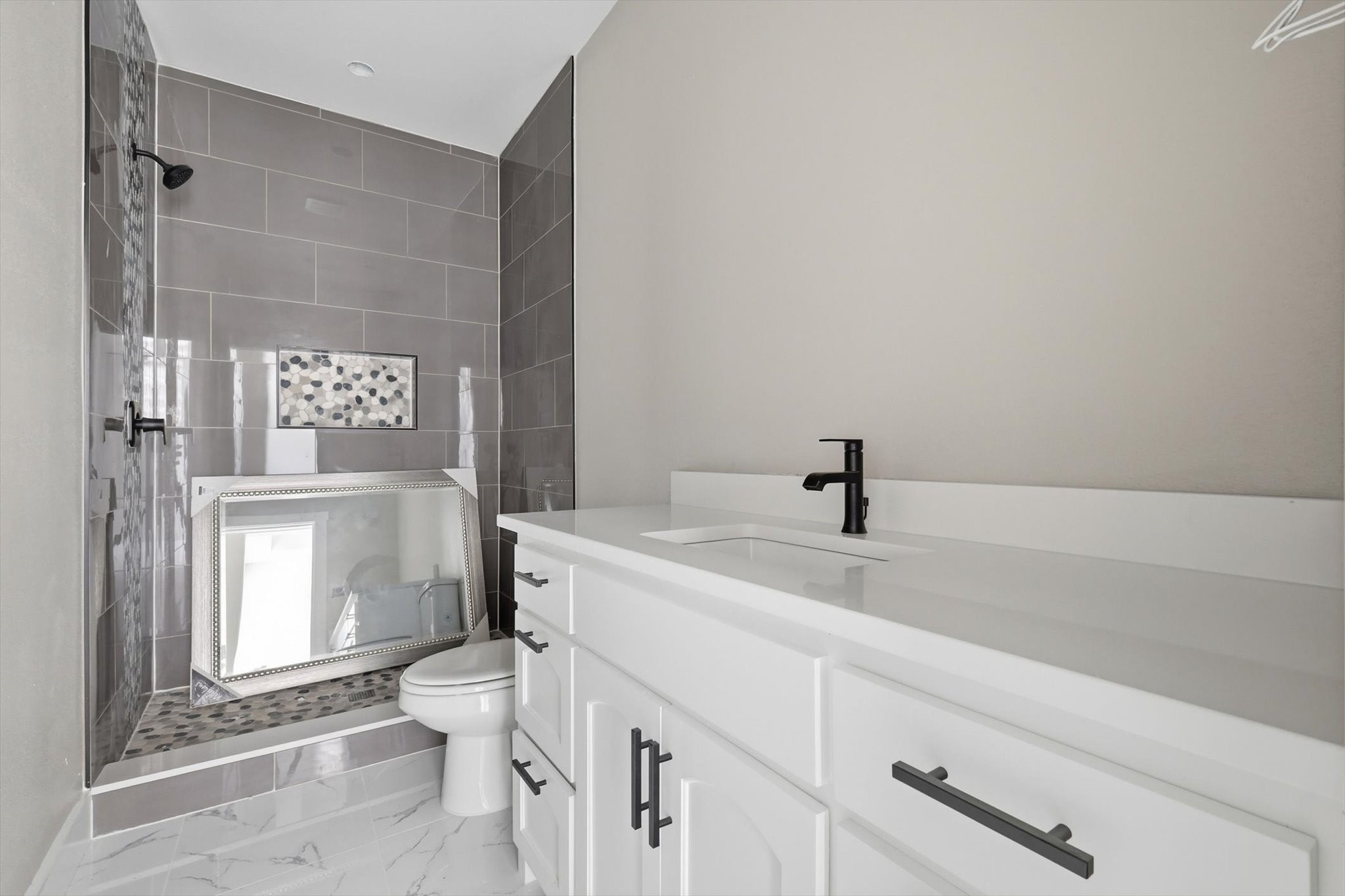 714 Bethlehem Street