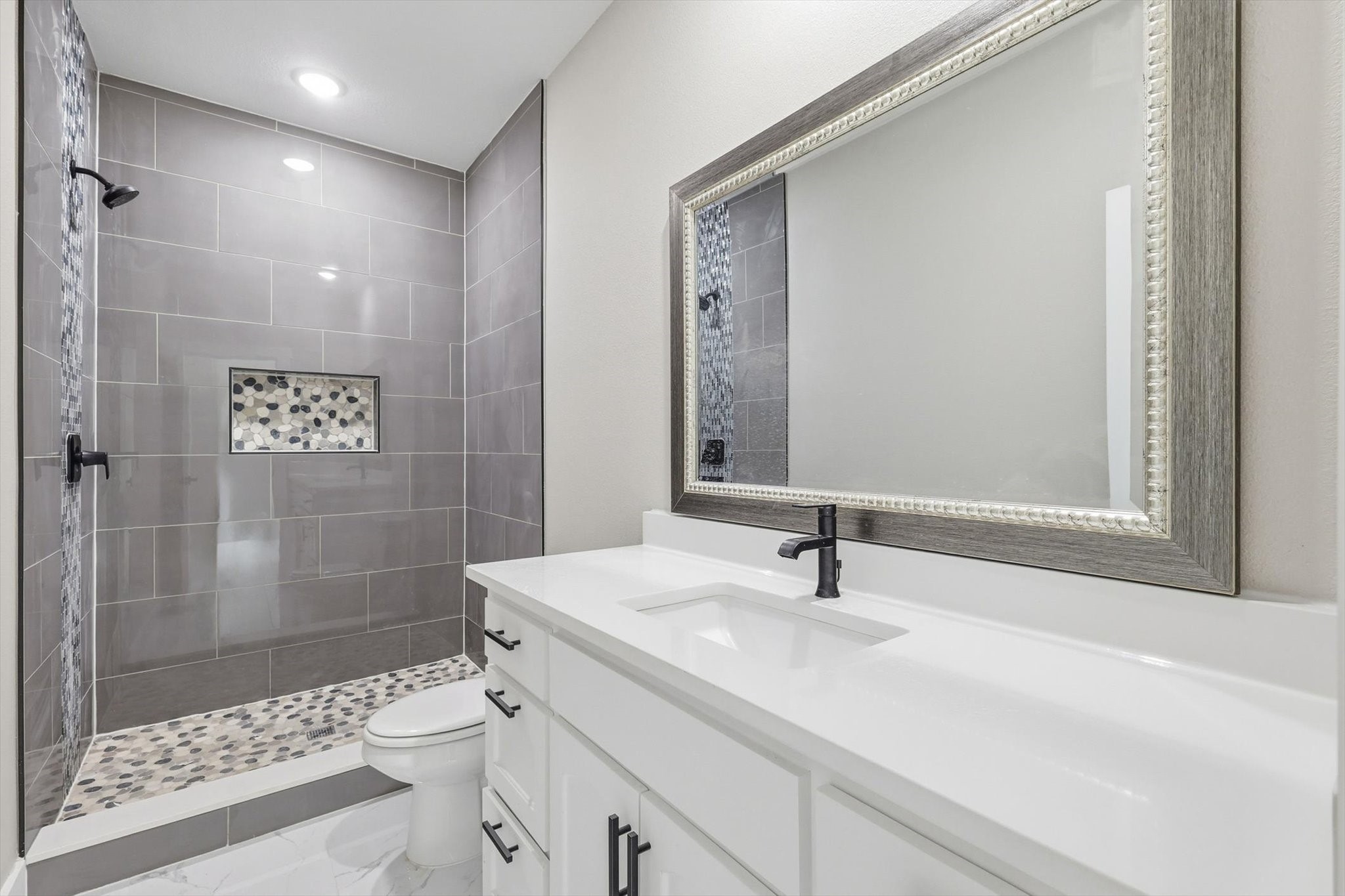 714 Bethlehem Street