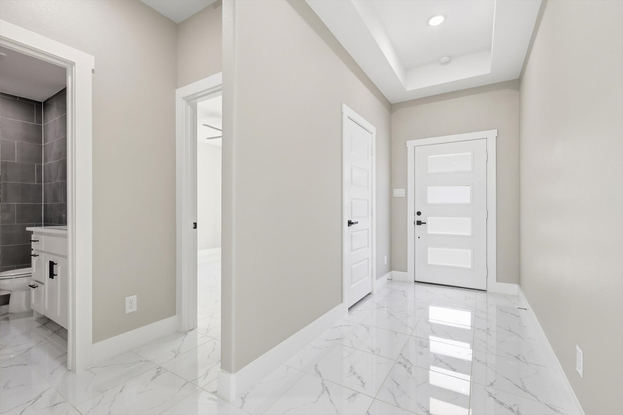 714 Bethlehem Street