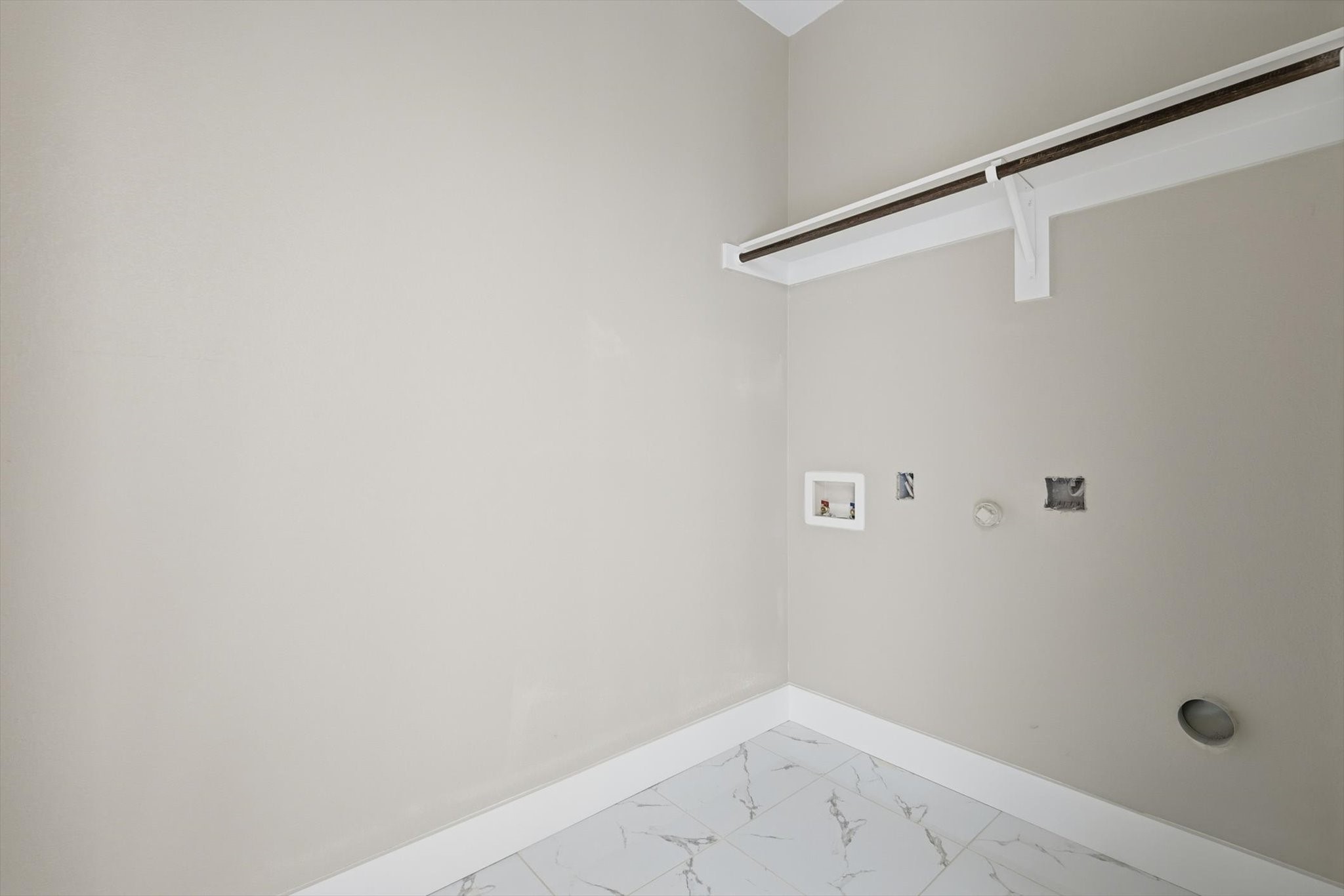 714 Bethlehem Street