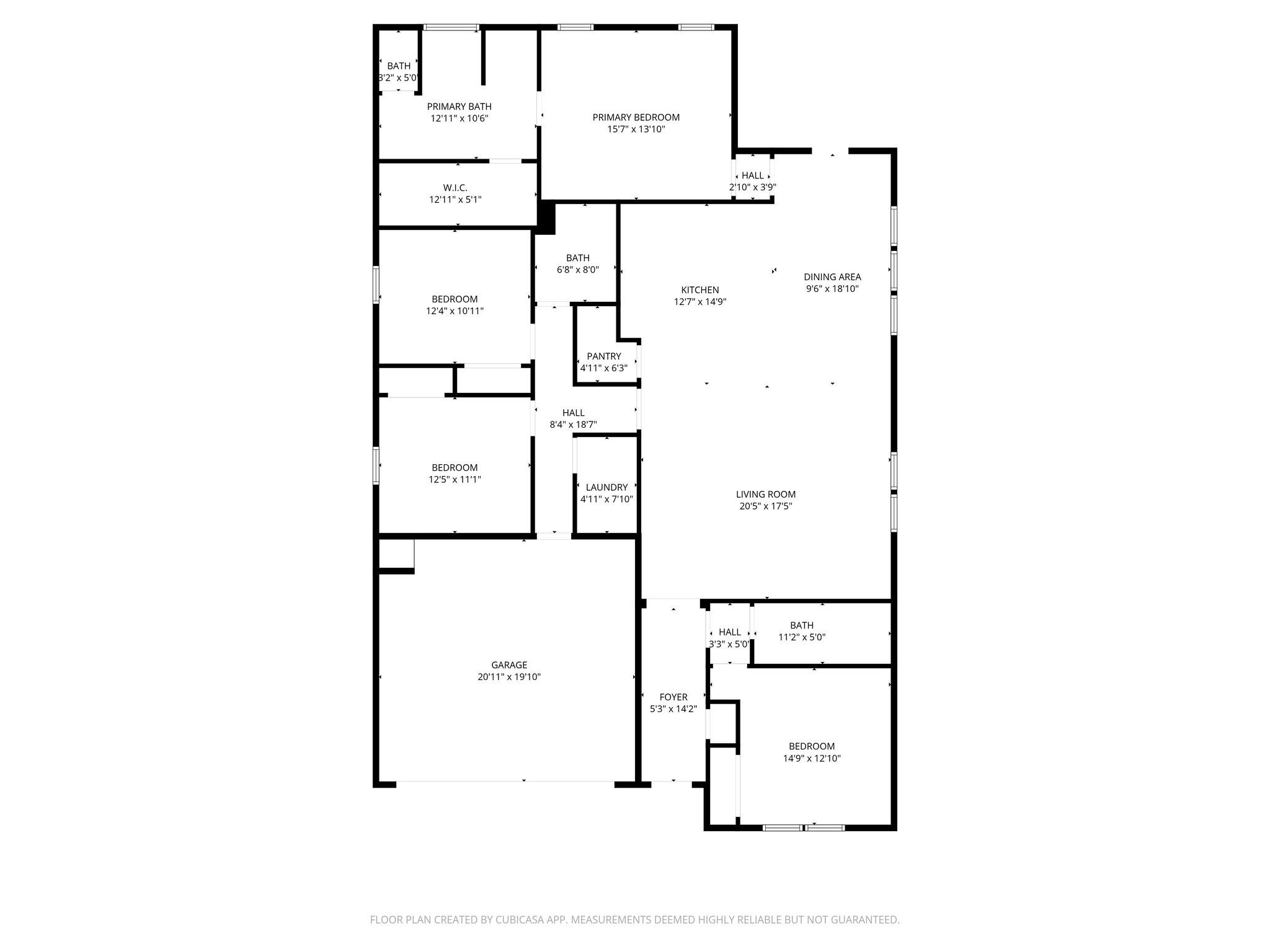 714 Bethlehem Street