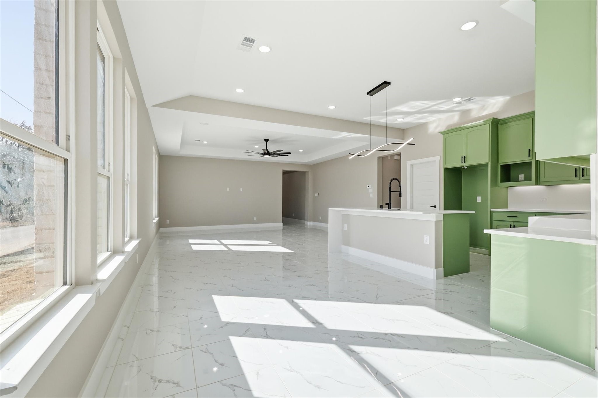 714 Bethlehem Street