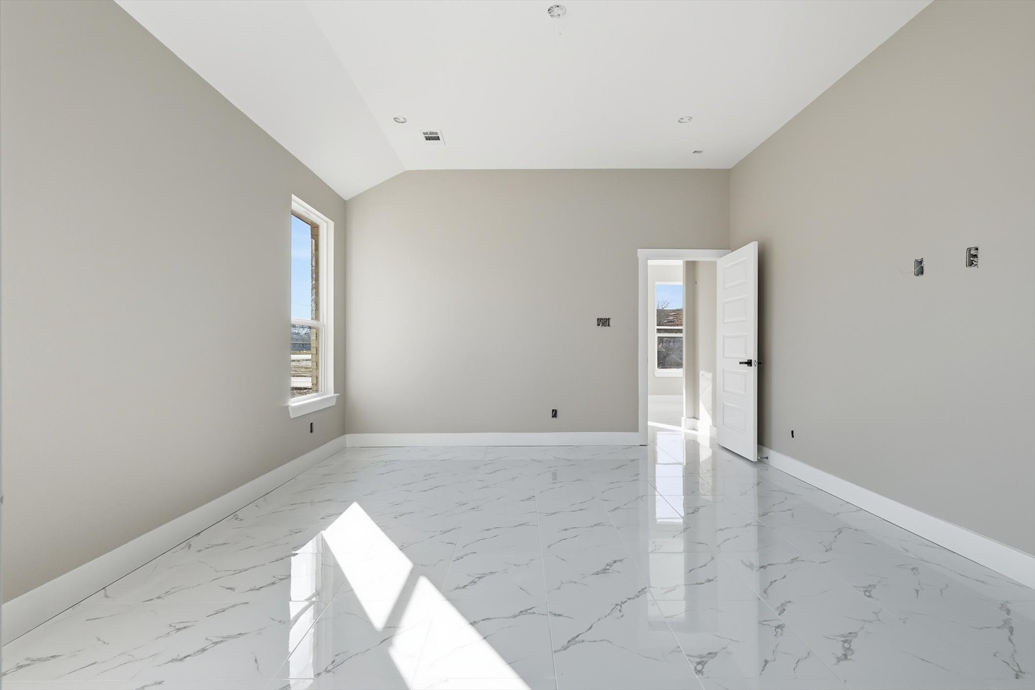 714 Bethlehem Street