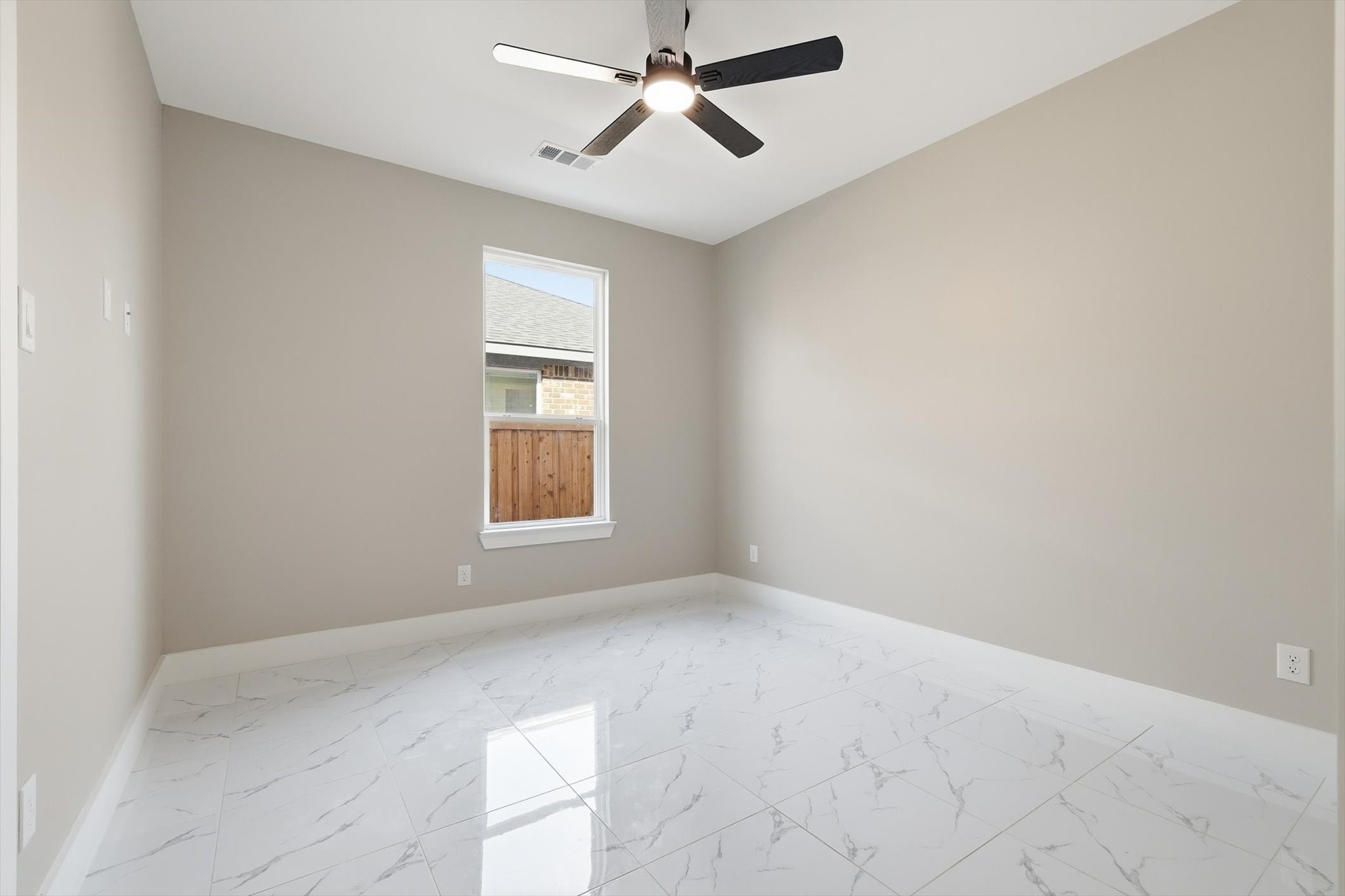 714 Bethlehem Street