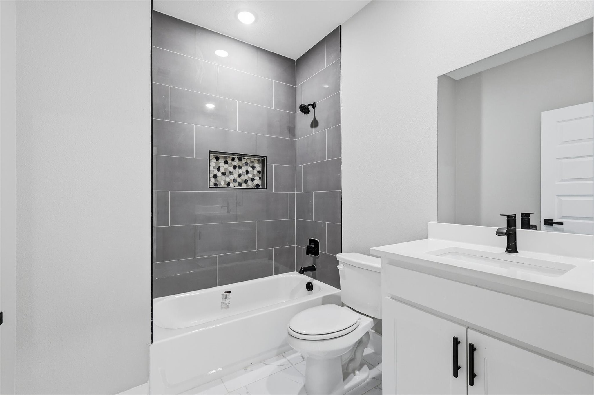 714 Bethlehem Street