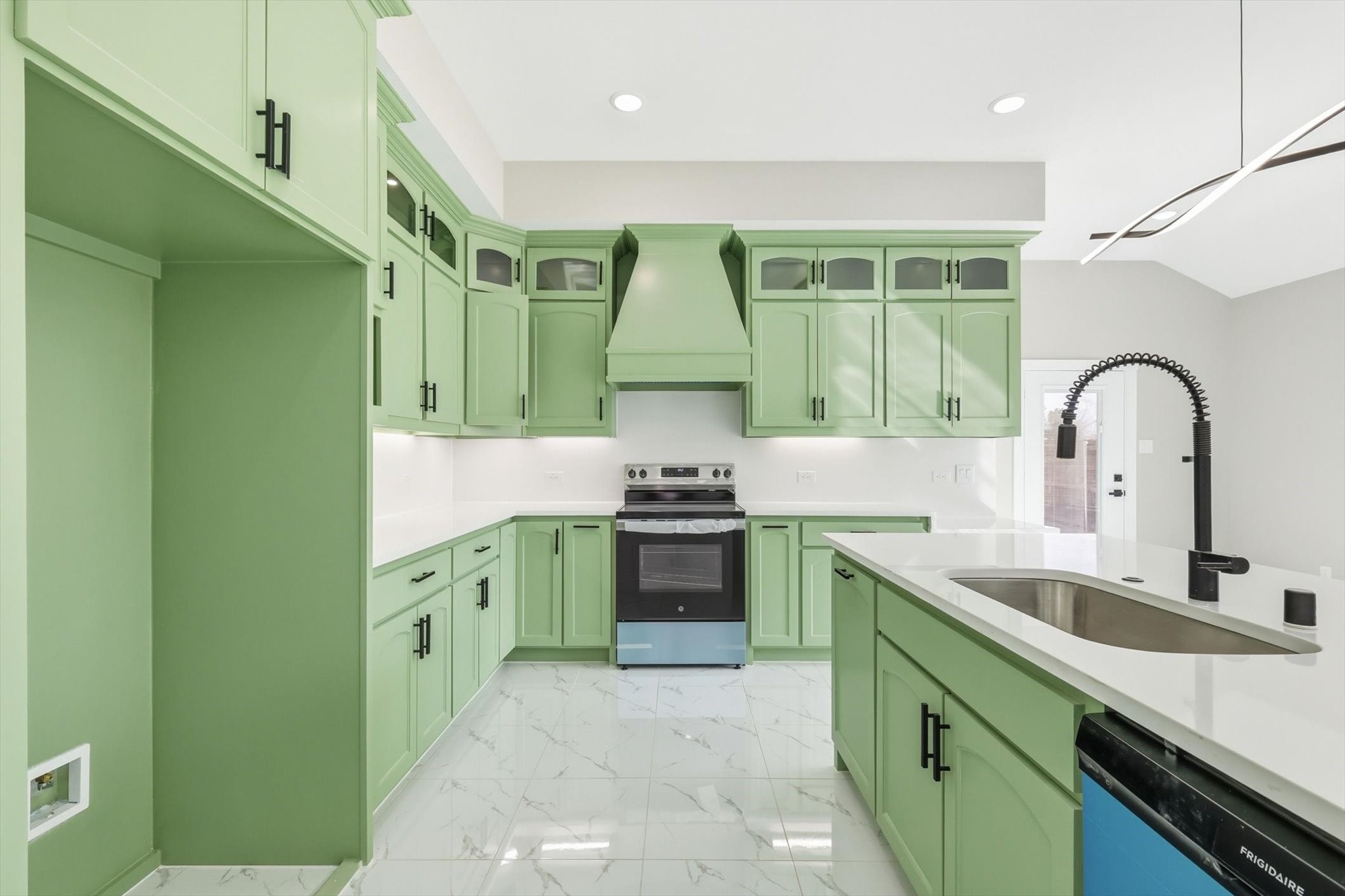 714 Bethlehem Street