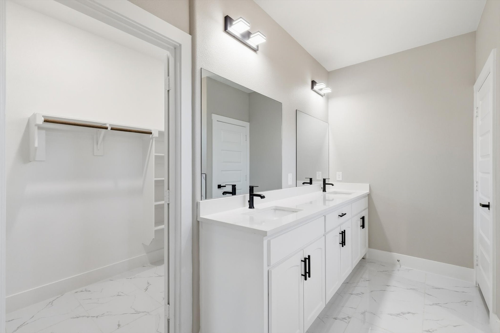 714 Bethlehem Street