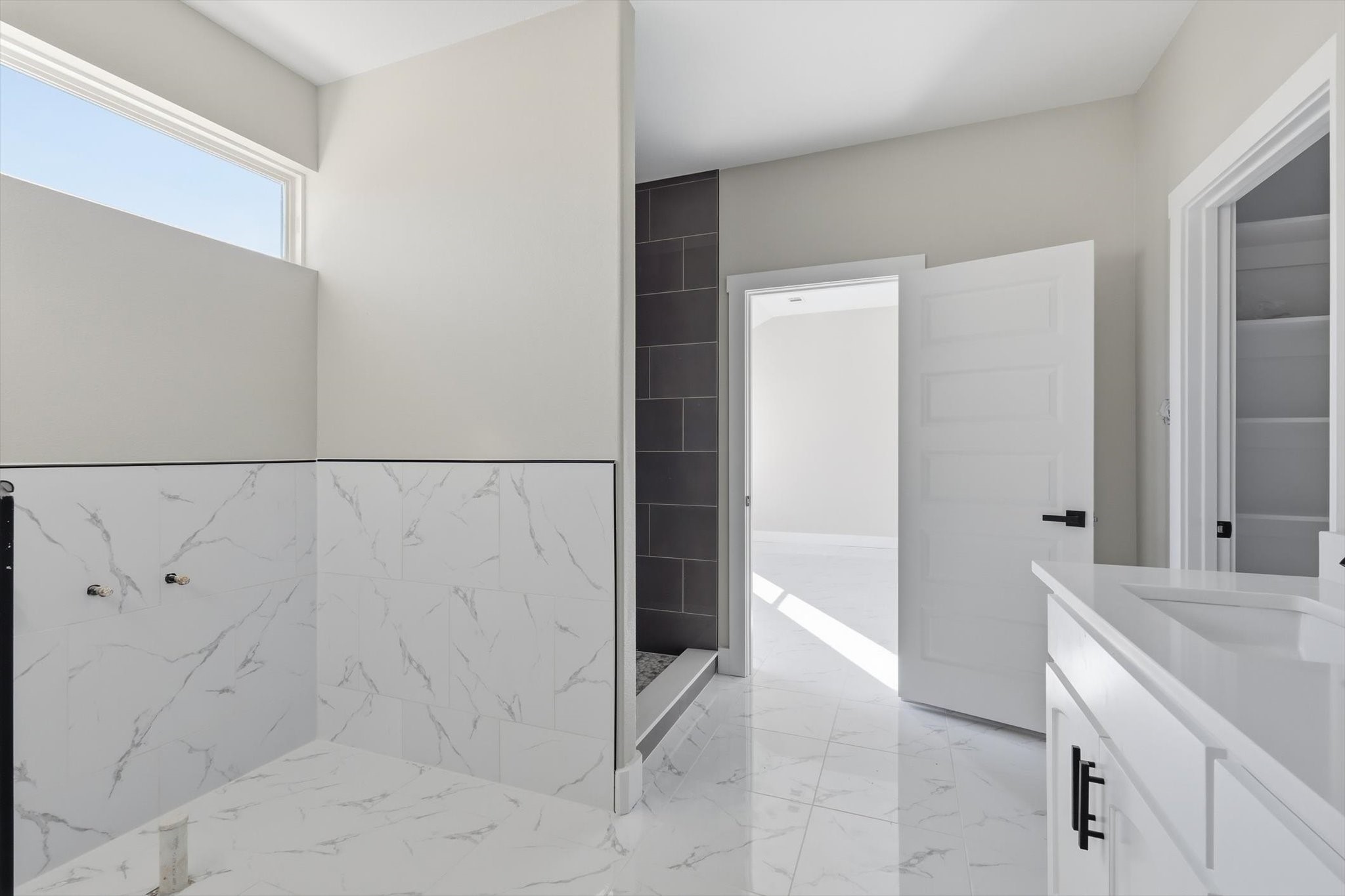 714 Bethlehem Street