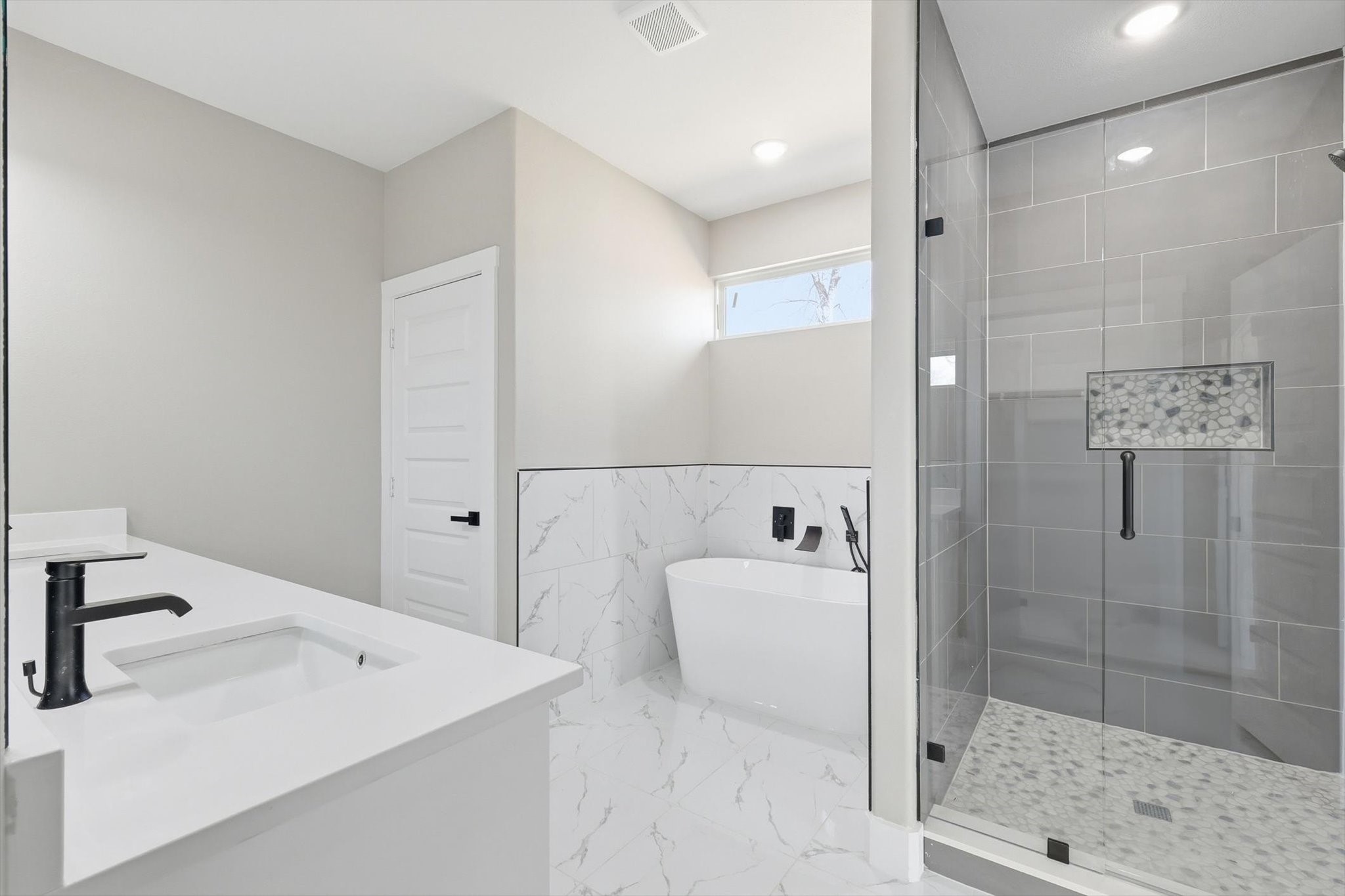 714 Bethlehem Street