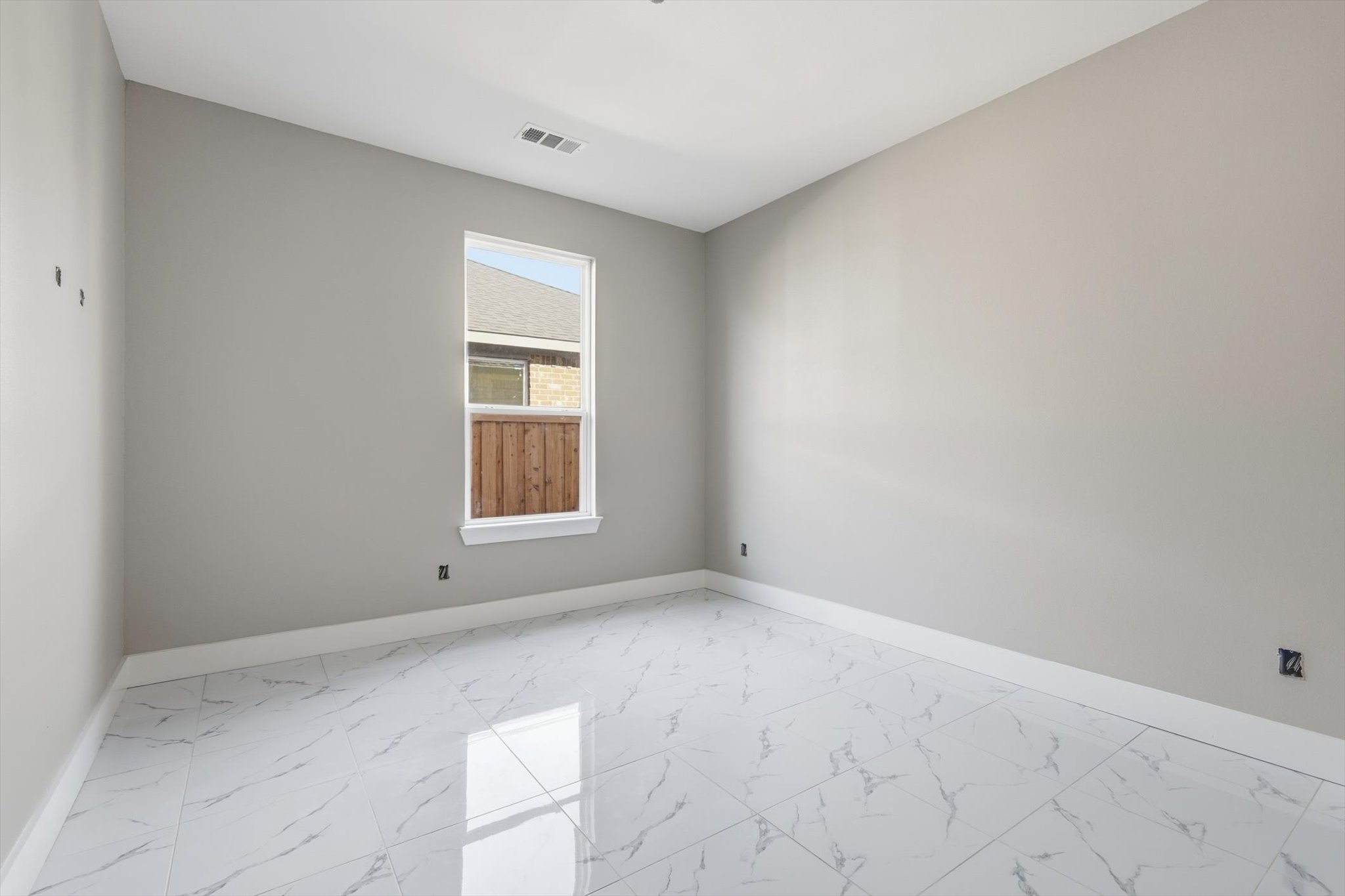 714 Bethlehem Street