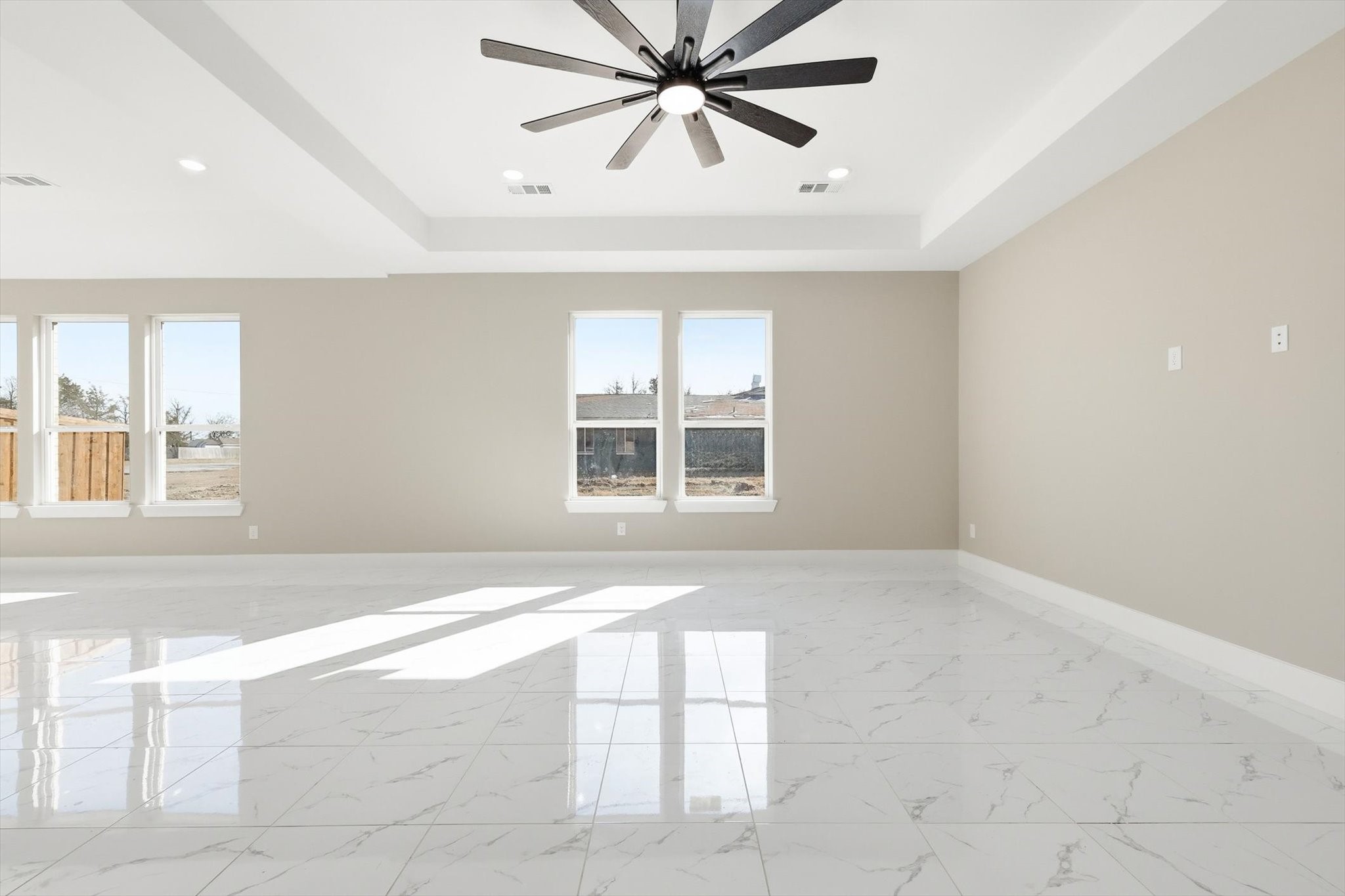 714 Bethlehem Street