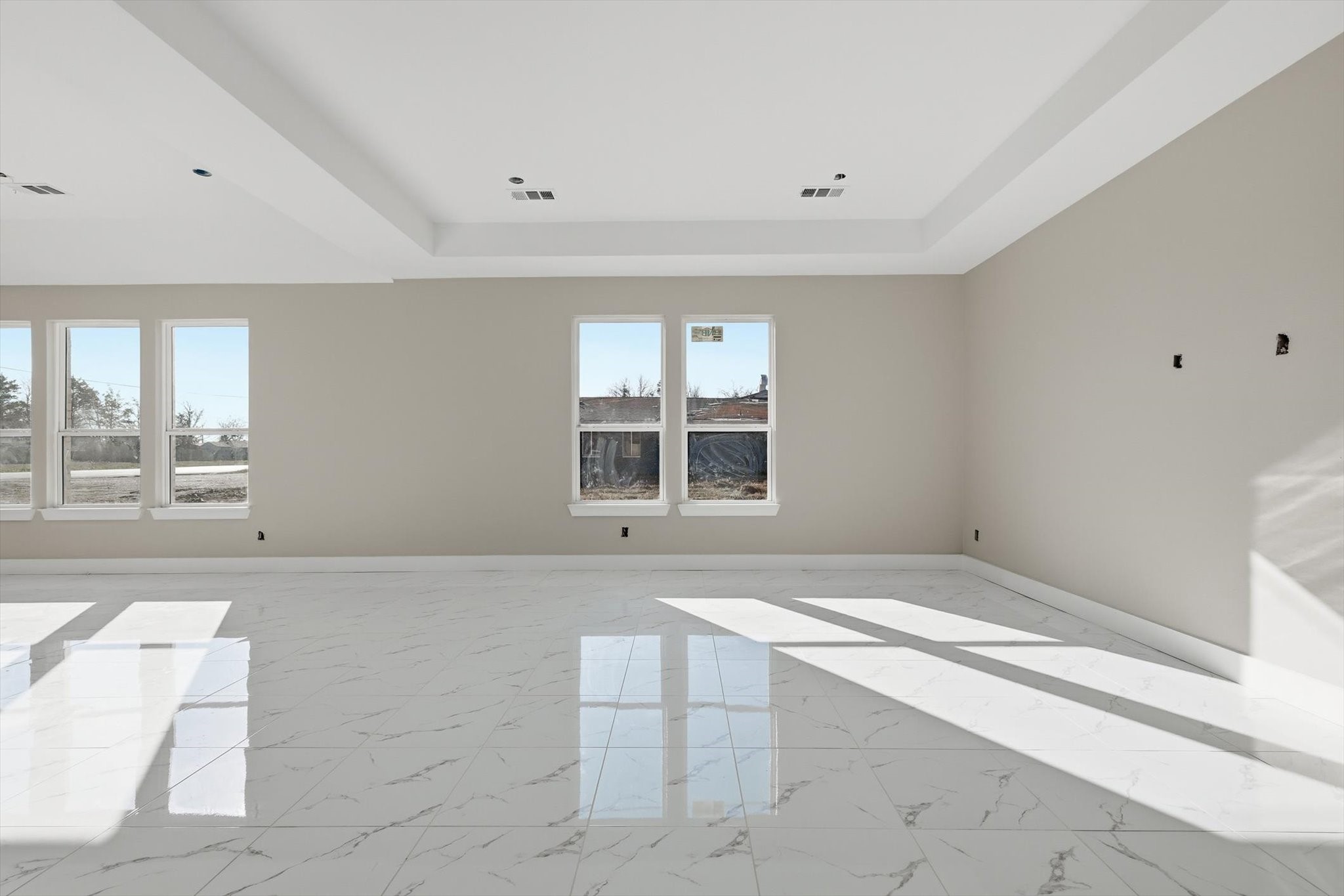 714 Bethlehem Street