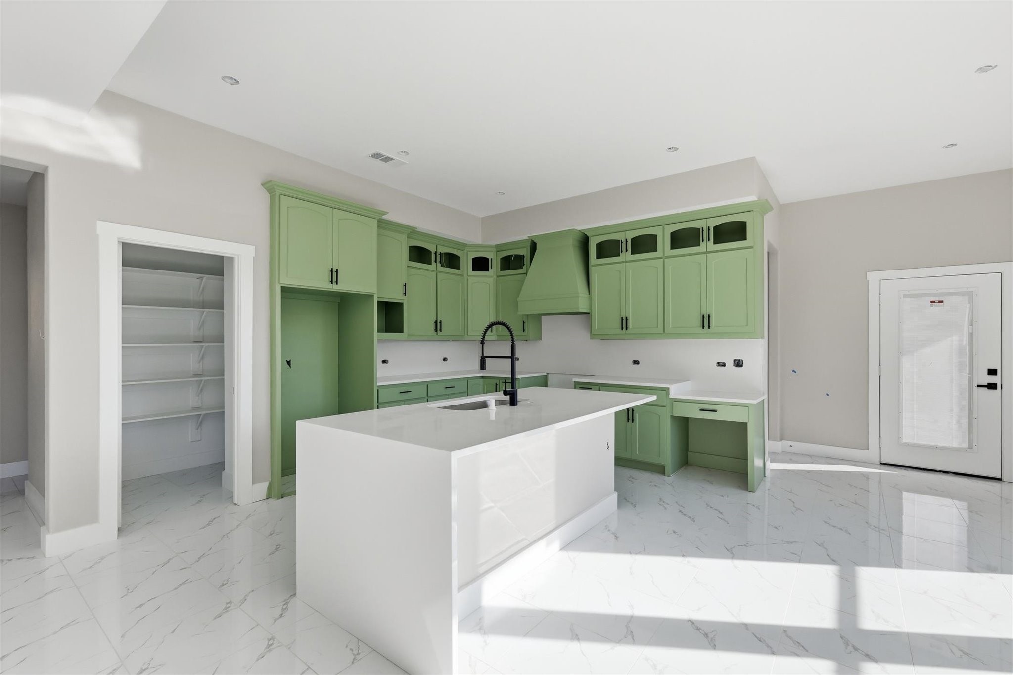 714 Bethlehem Street