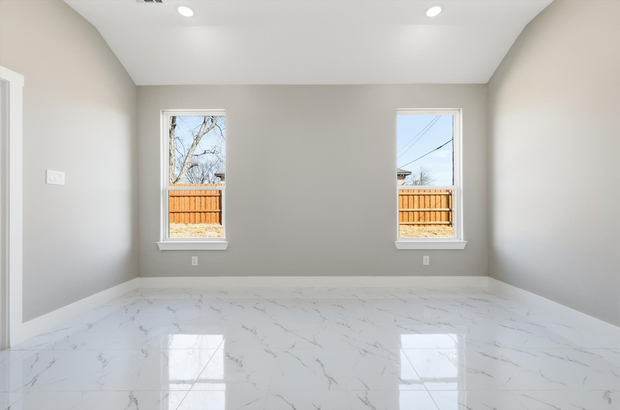 714 Bethlehem Street