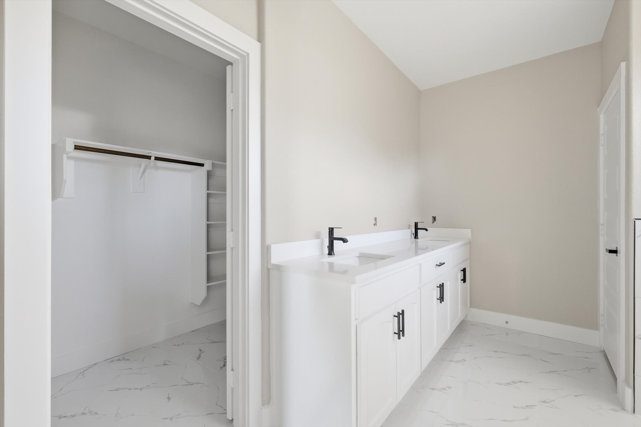 714 Bethlehem Street