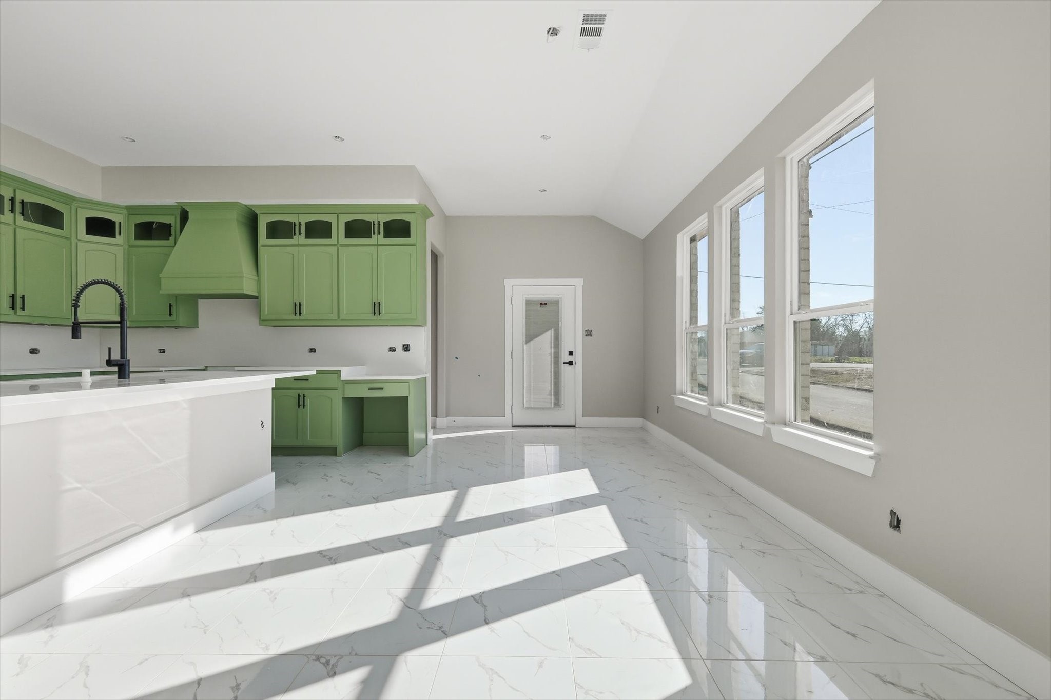 714 Bethlehem Street