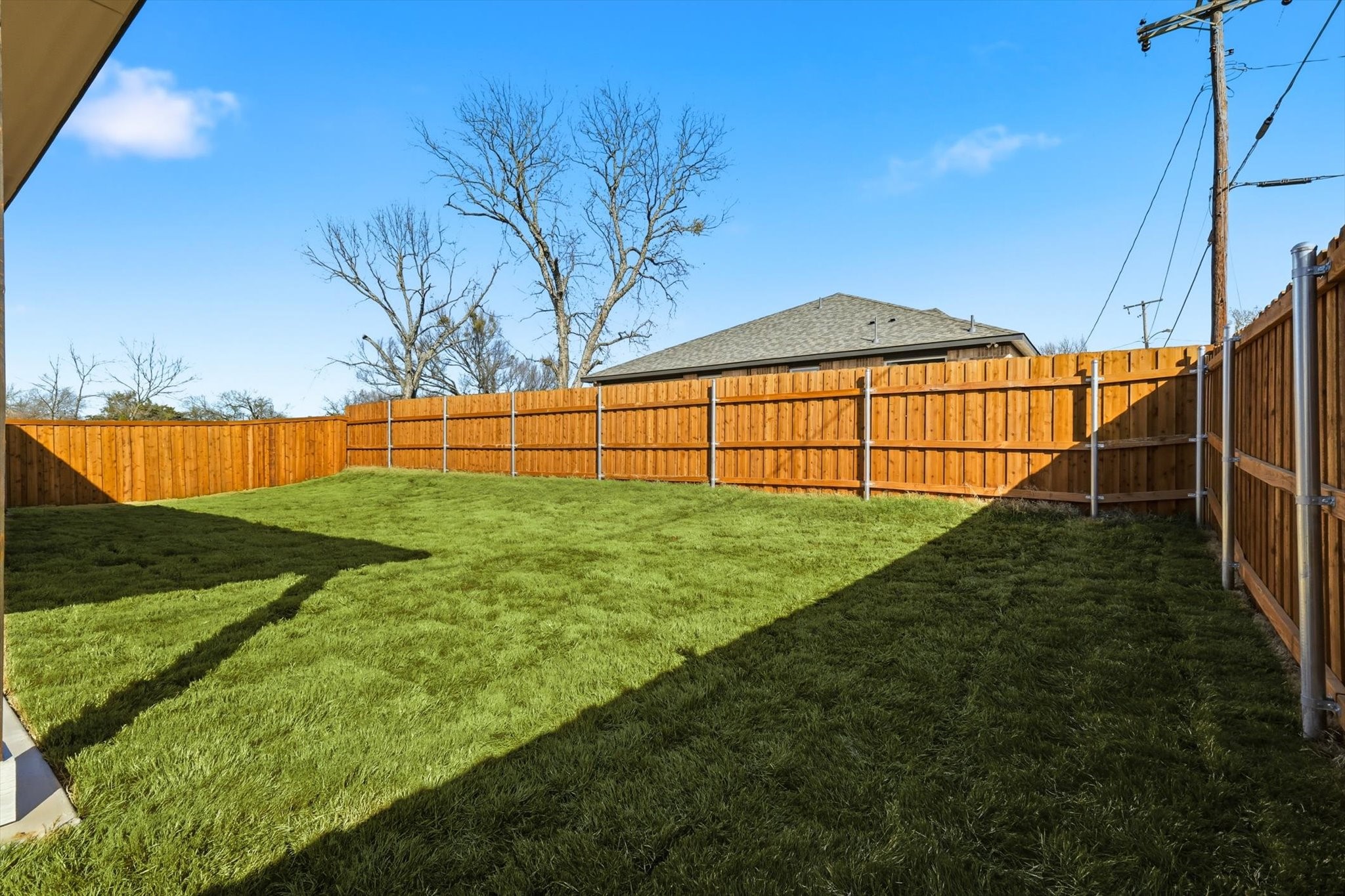 714 Bethlehem Street