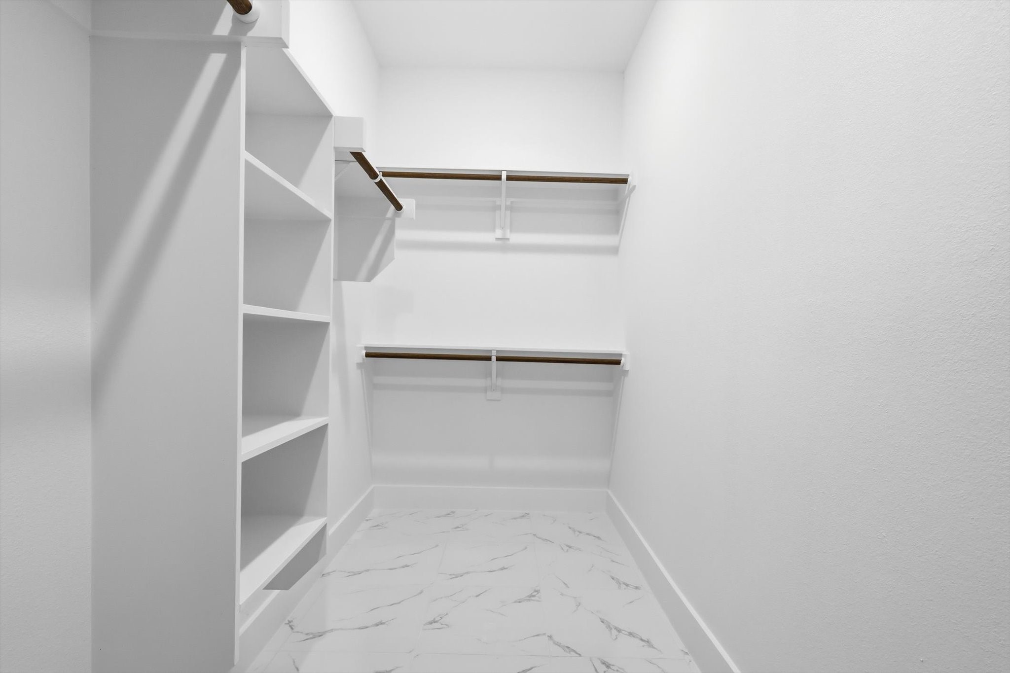 714 Bethlehem Street