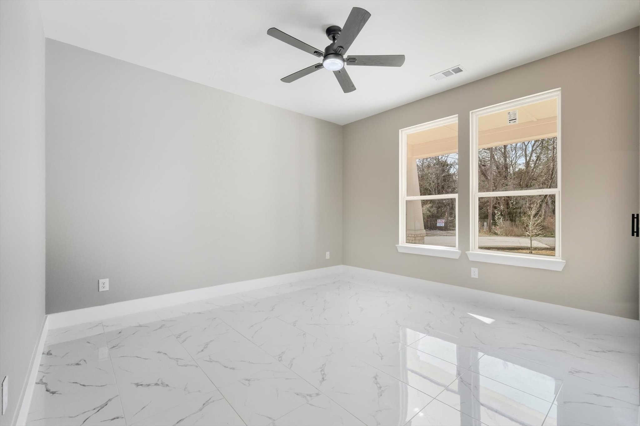 714 Bethlehem Street