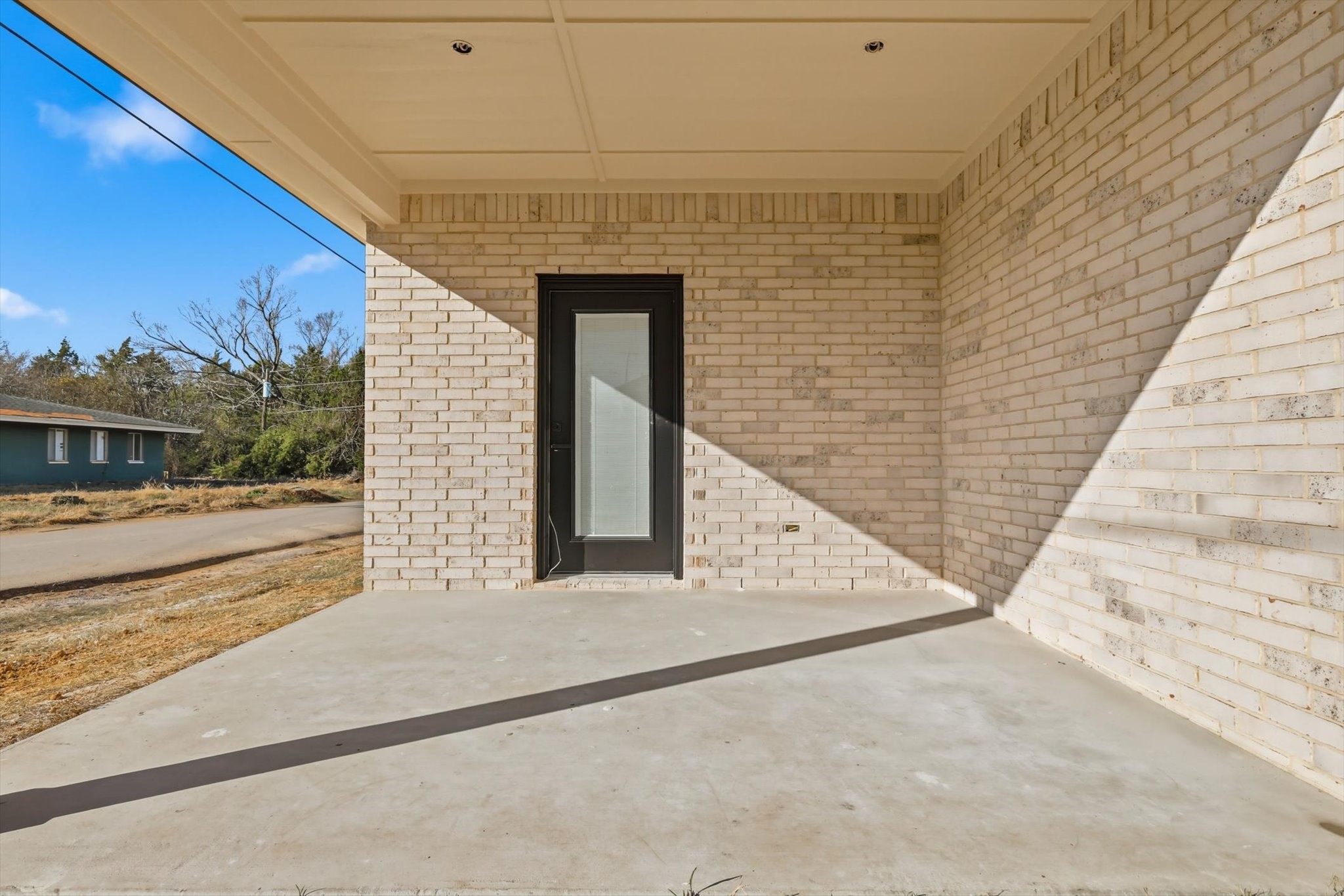 714 Bethlehem Street