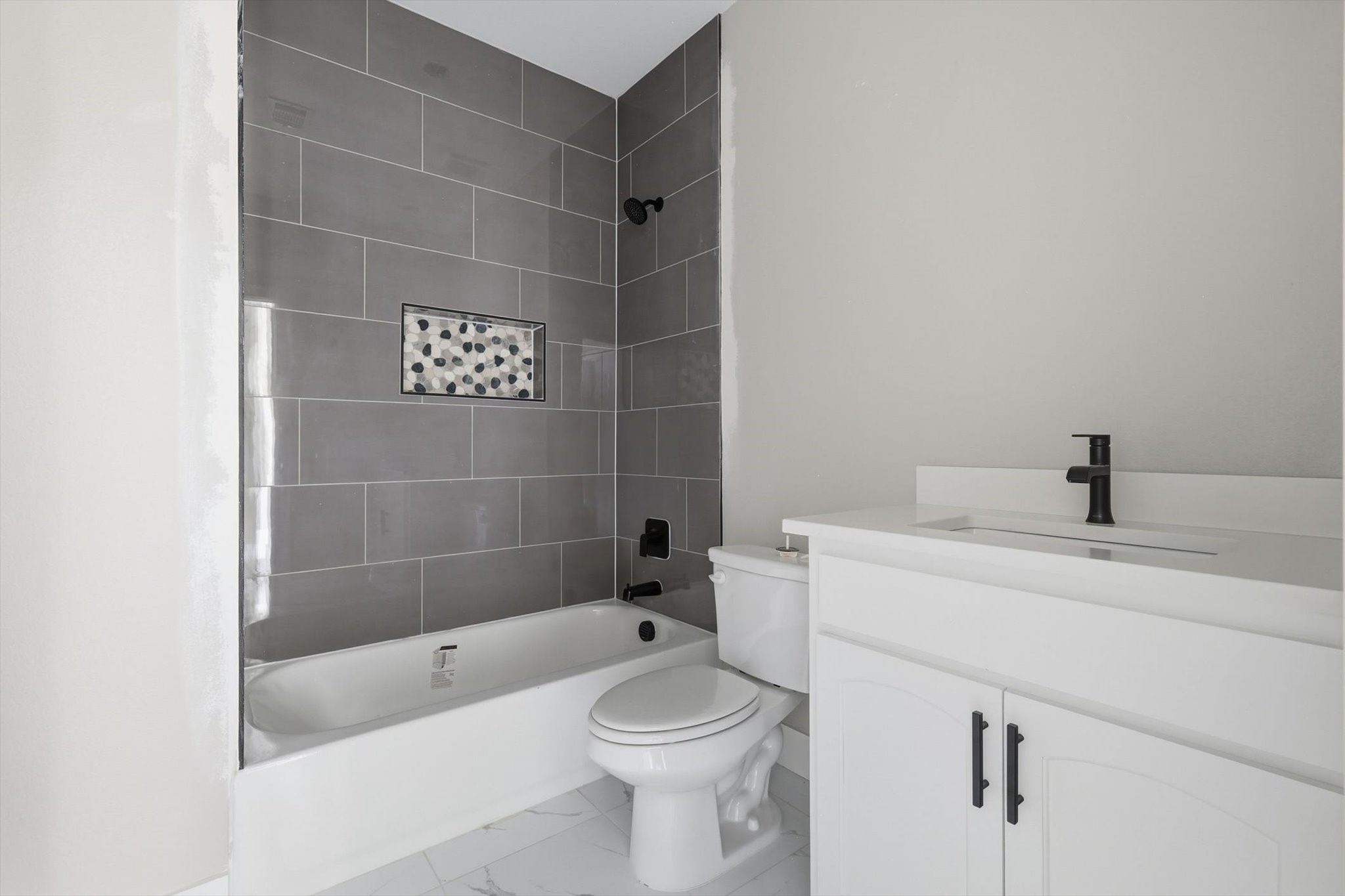 714 Bethlehem Street