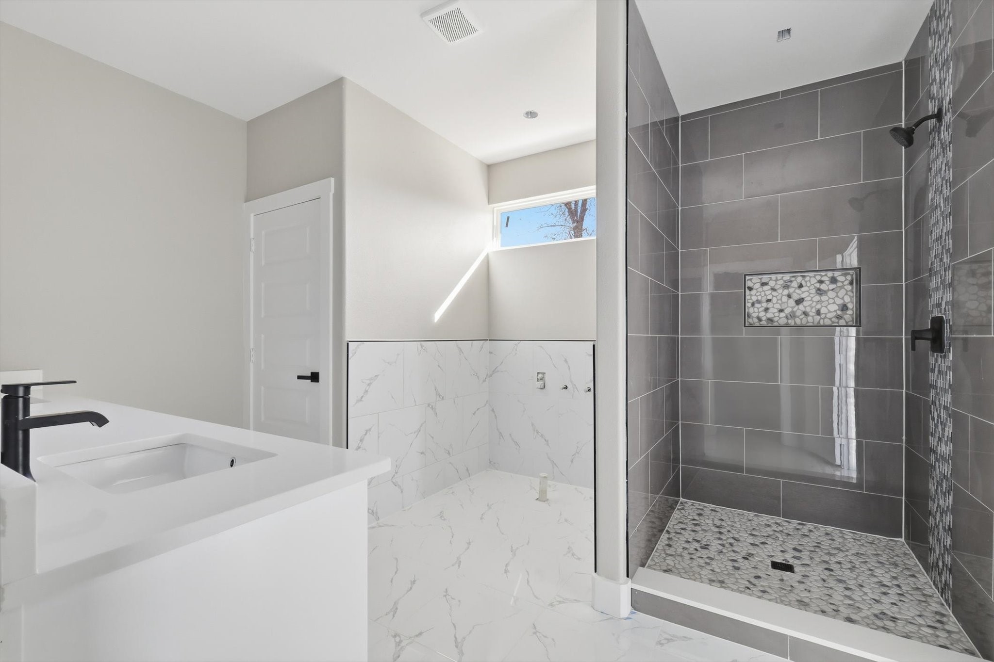 714 Bethlehem Street