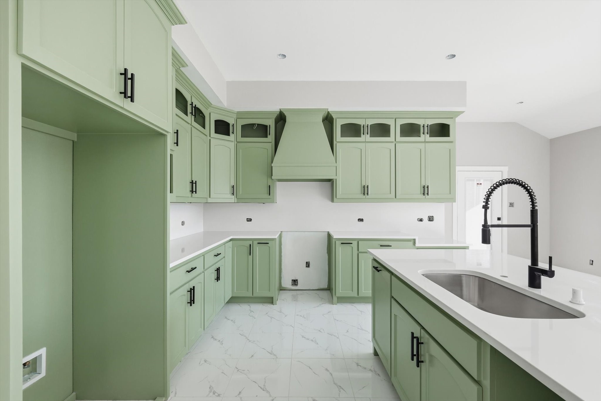 714 Bethlehem Street