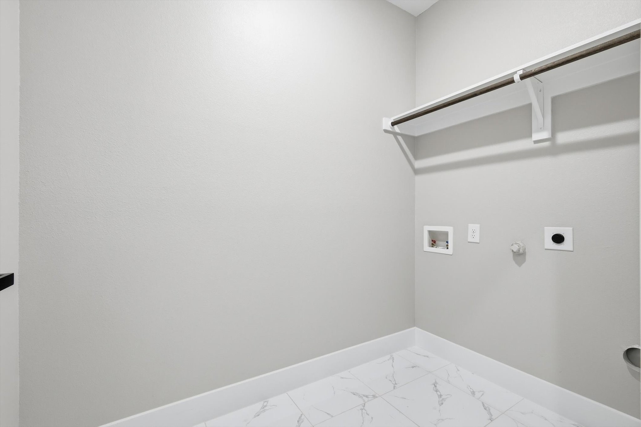 714 Bethlehem Street