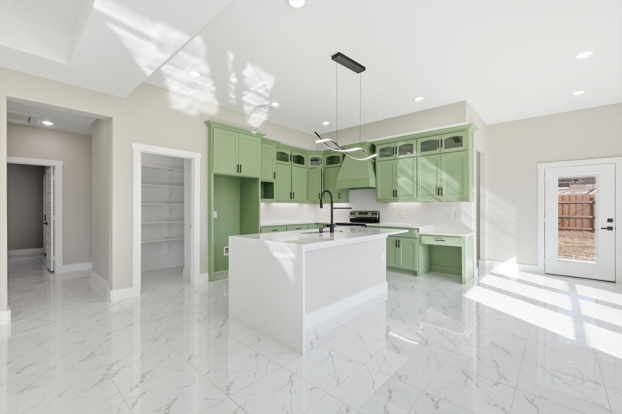 714 Bethlehem Street