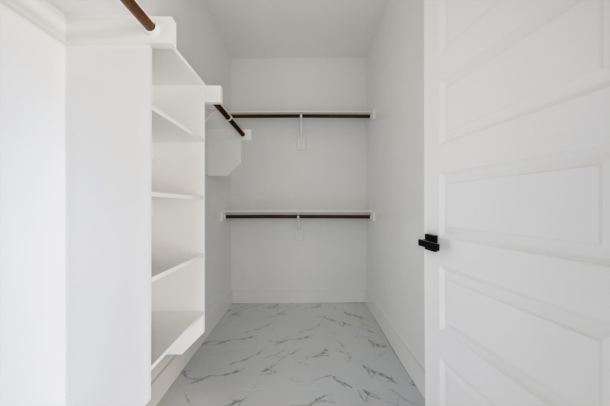 714 Bethlehem Street