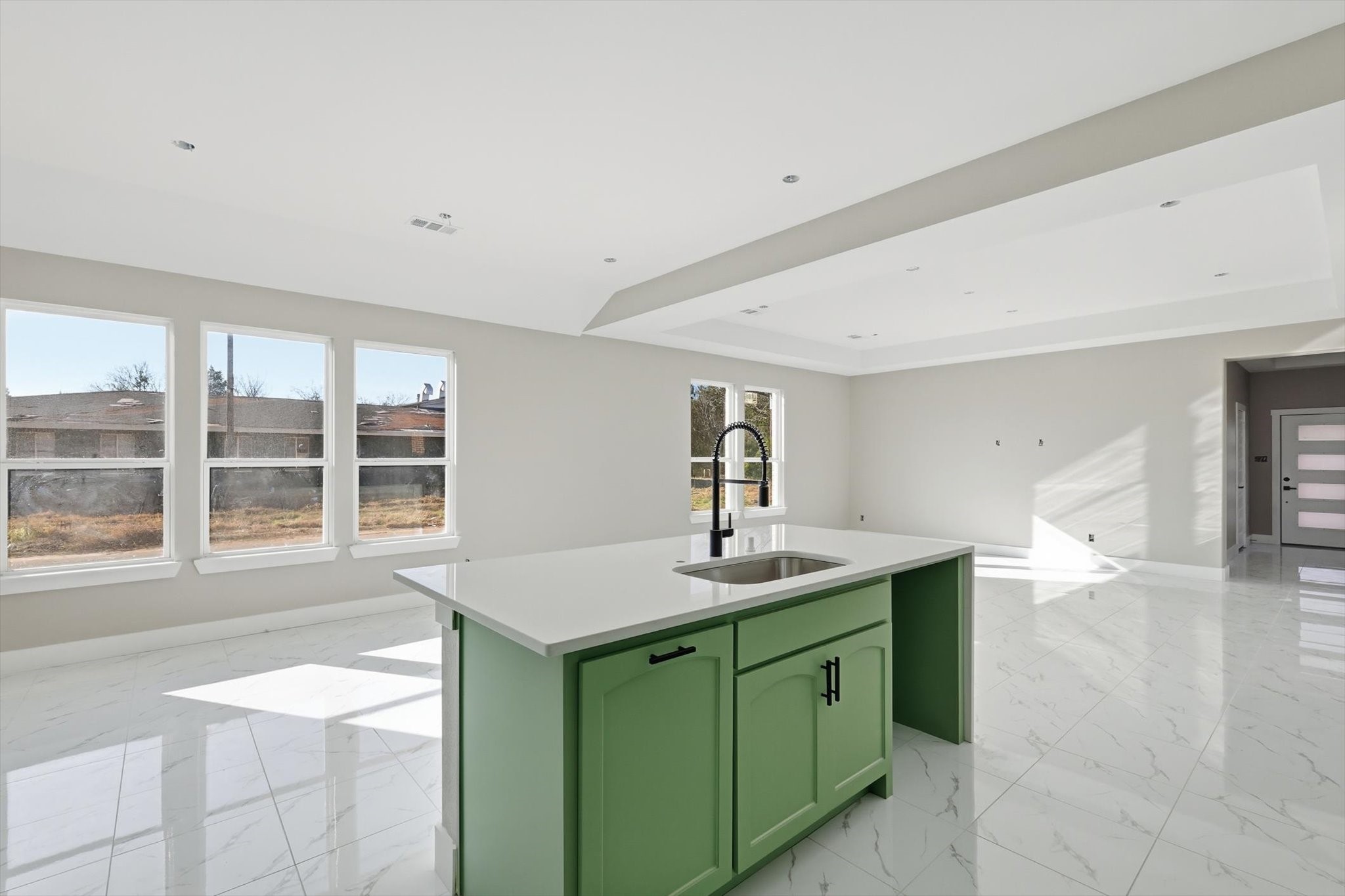 714 Bethlehem Street