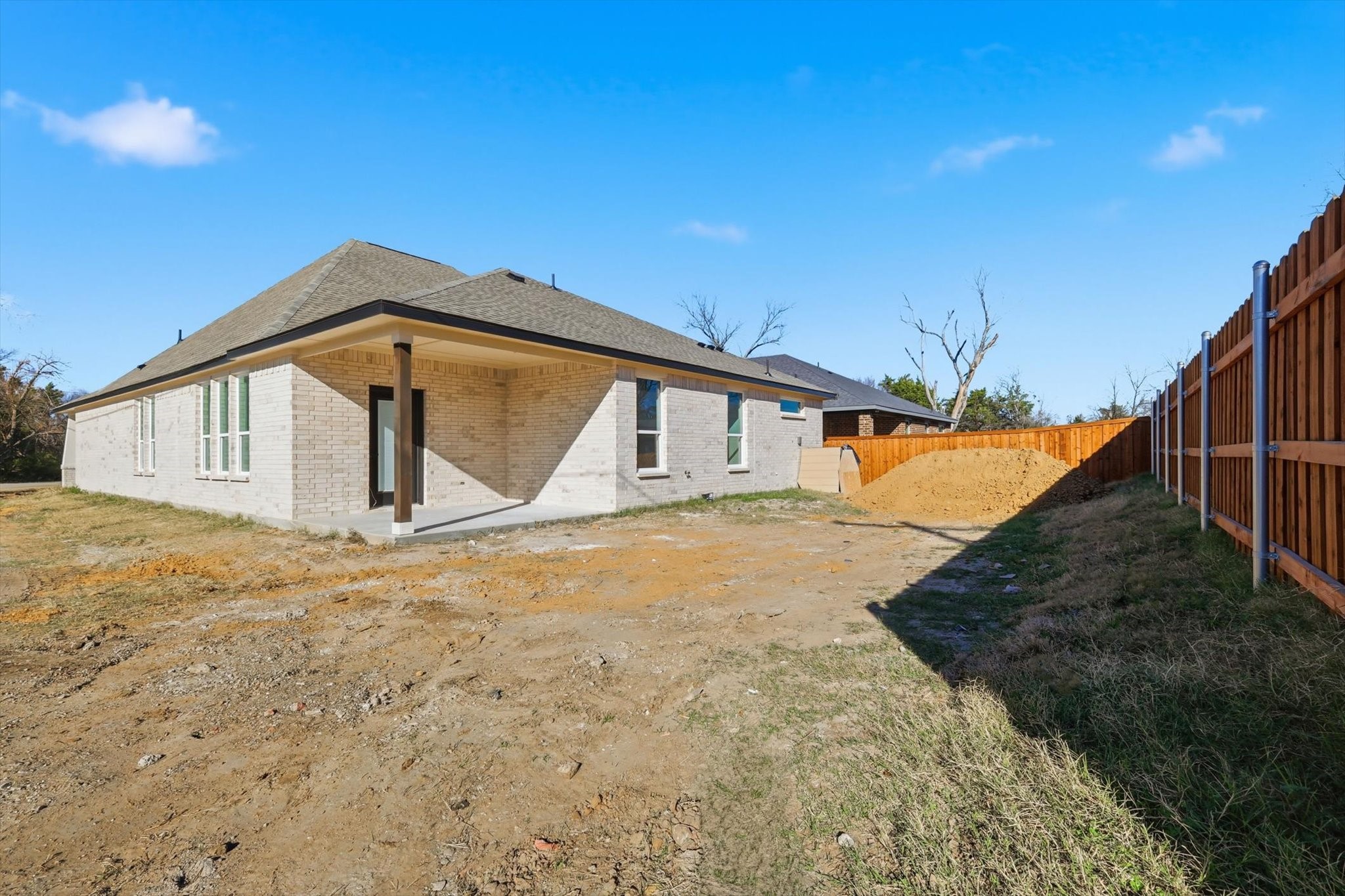 714 Bethlehem Street