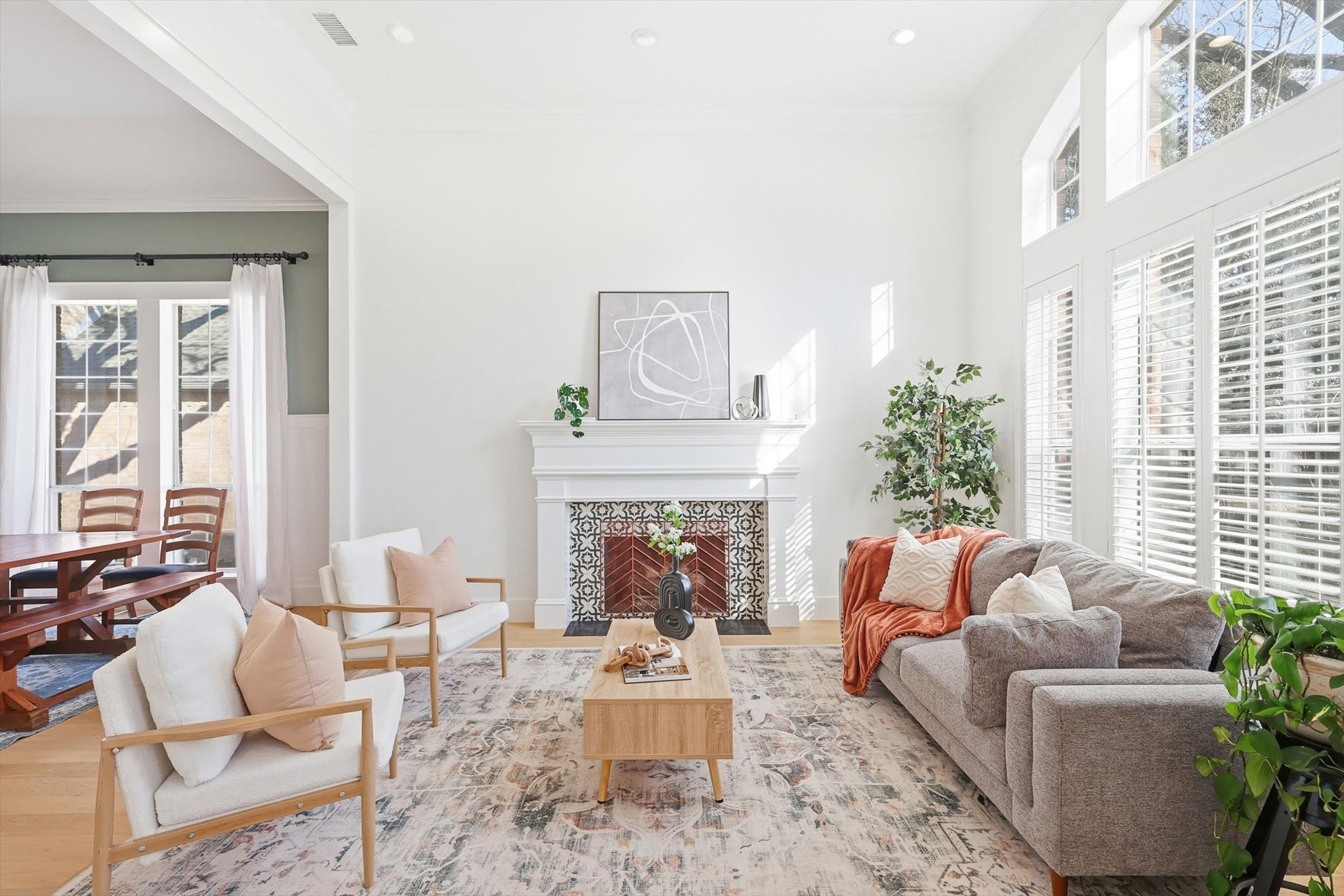 117 Sand Point Court