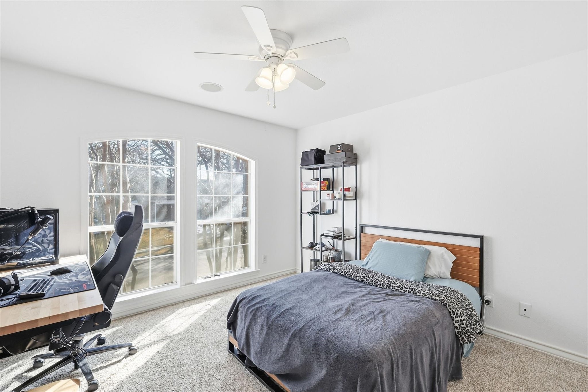 117 Sand Point Court