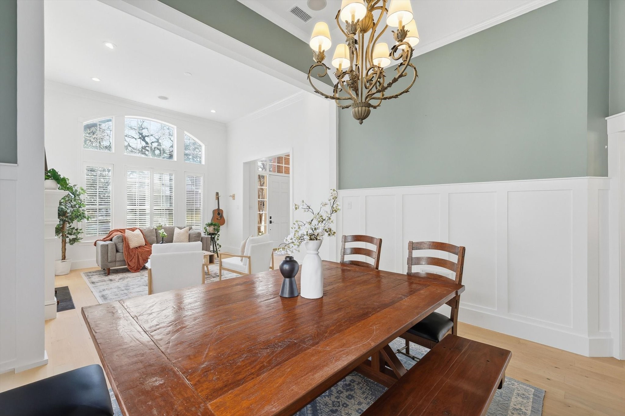 117 Sand Point Court