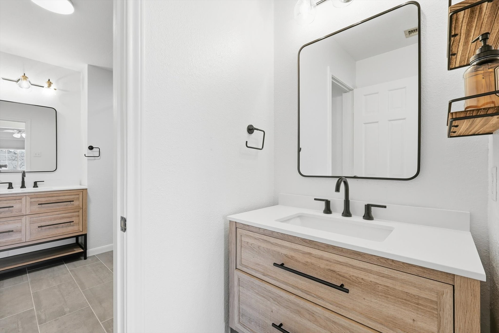 117 Sand Point Court