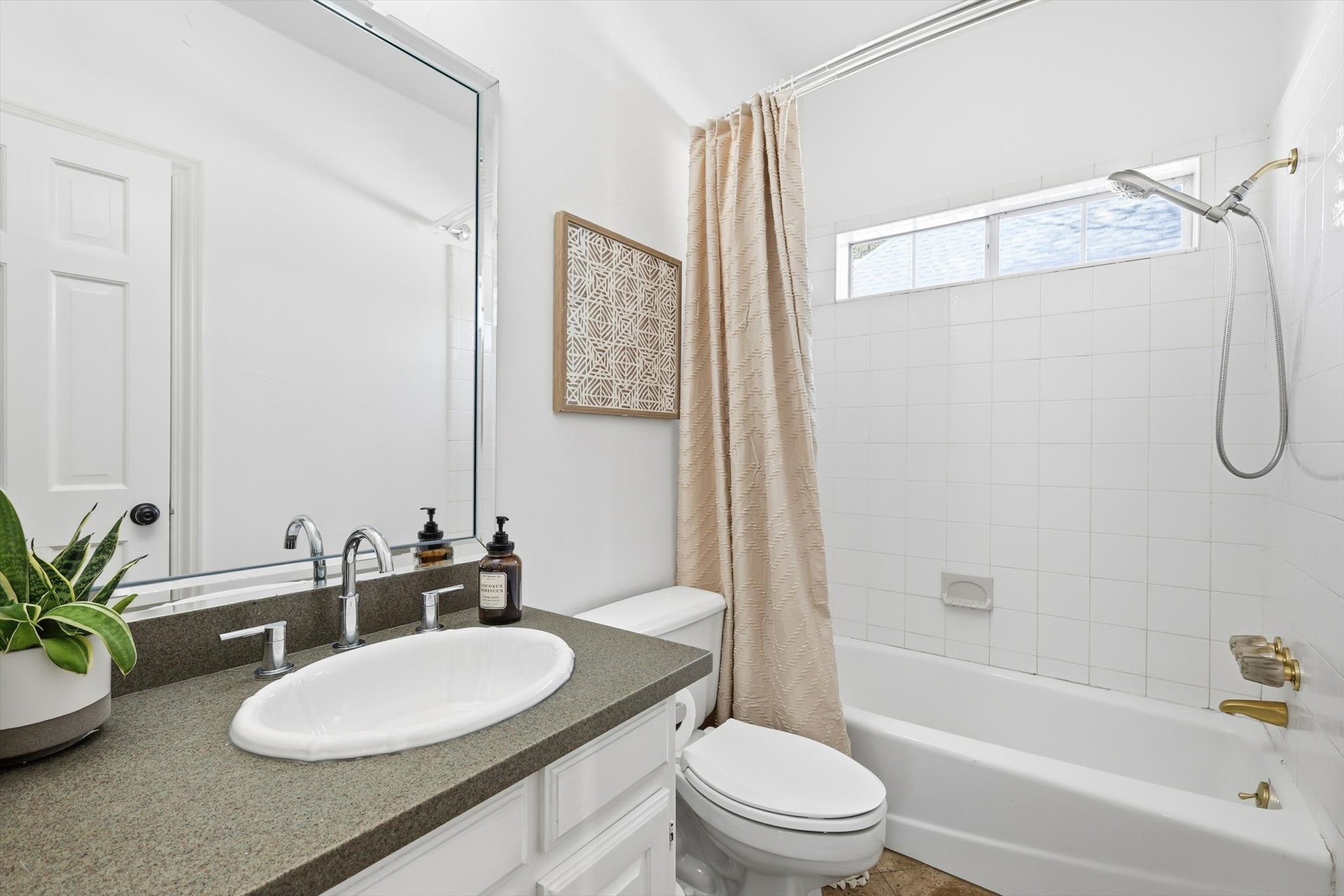 117 Sand Point Court