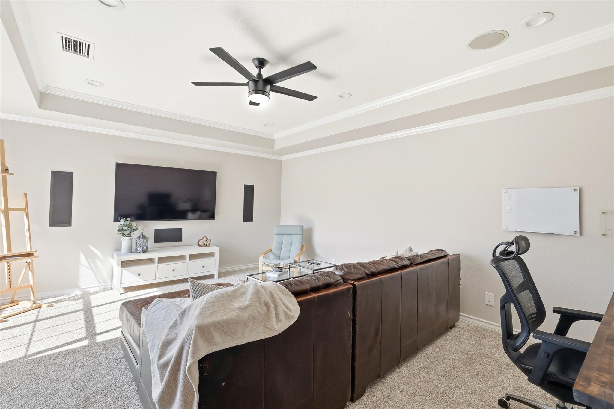 117 Sand Point Court