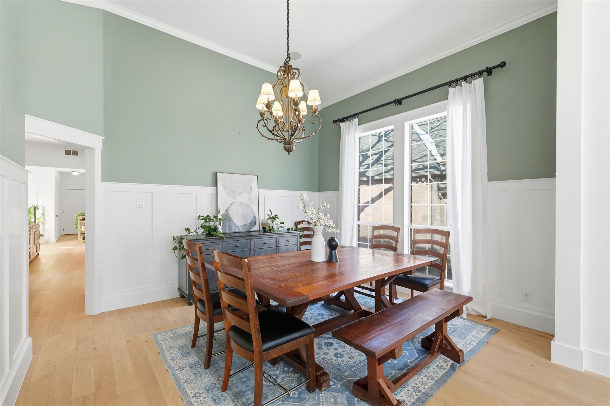 117 Sand Point Court