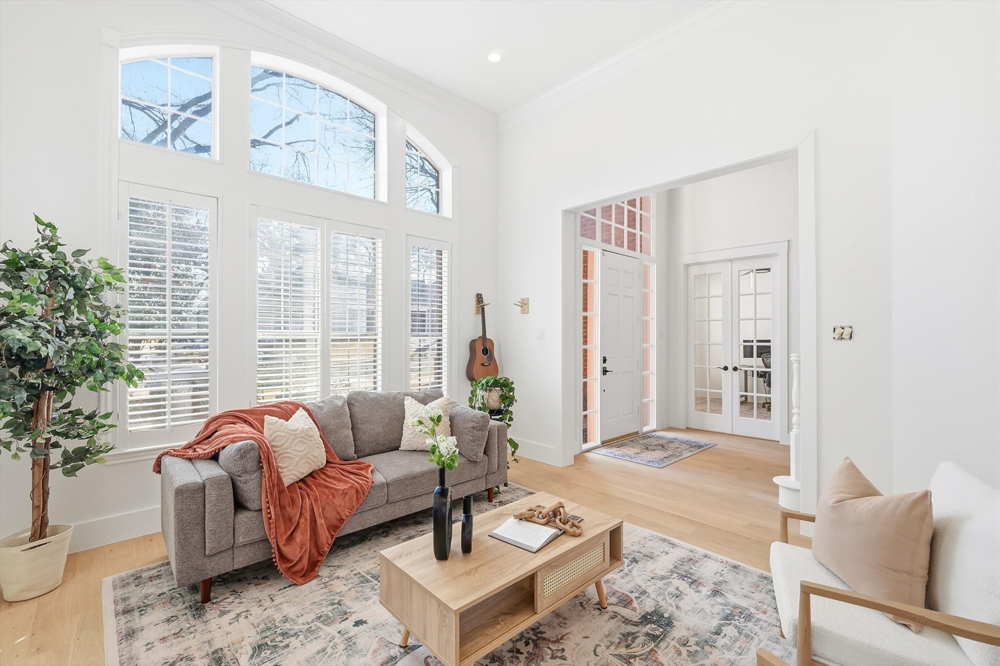 117 Sand Point Court