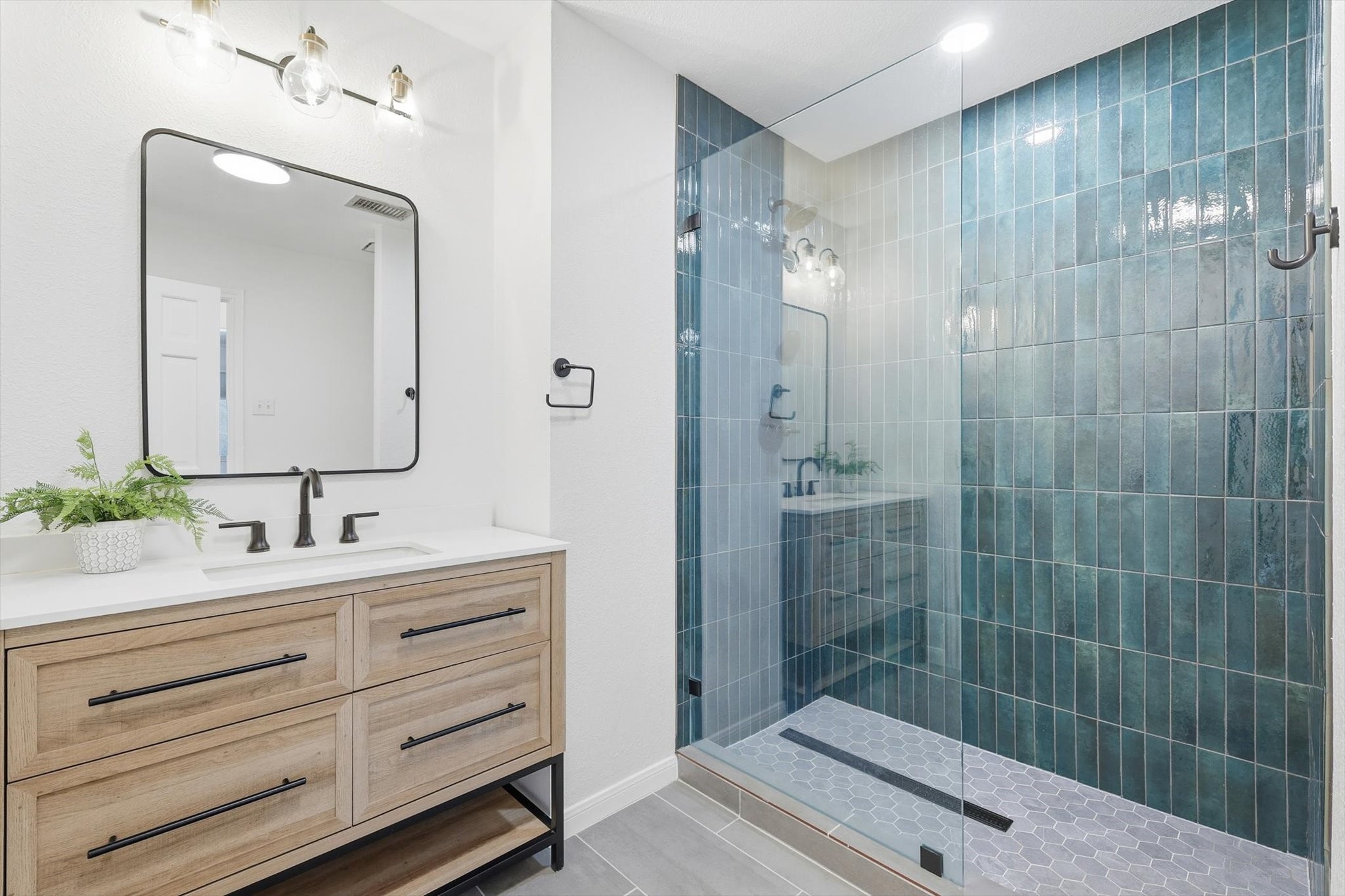 117 Sand Point Court