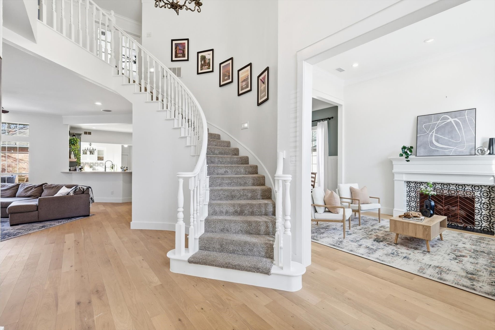 117 Sand Point Court