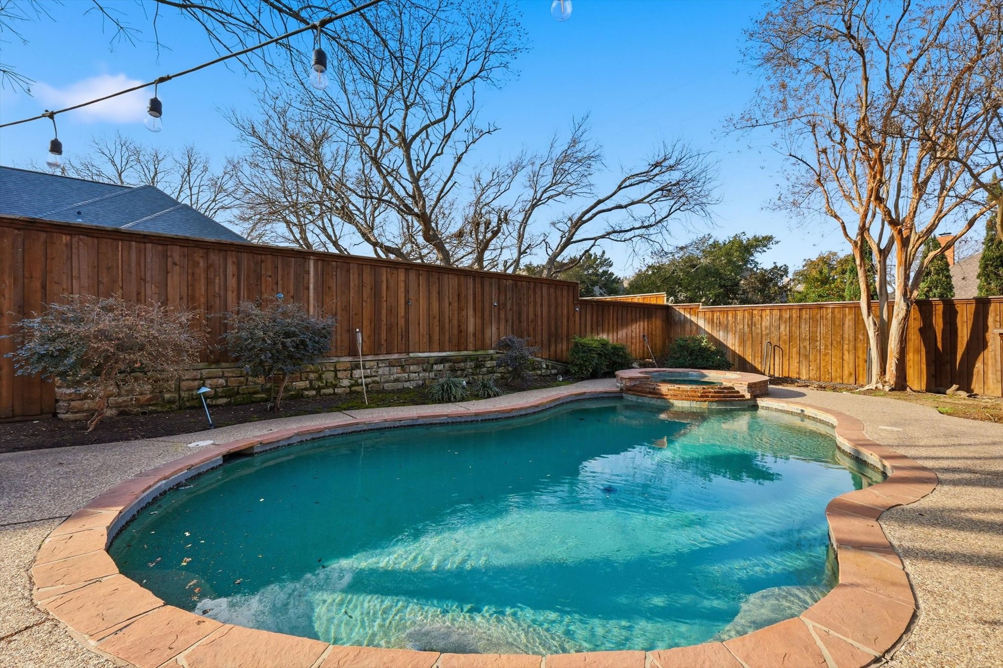 117 Sand Point Court