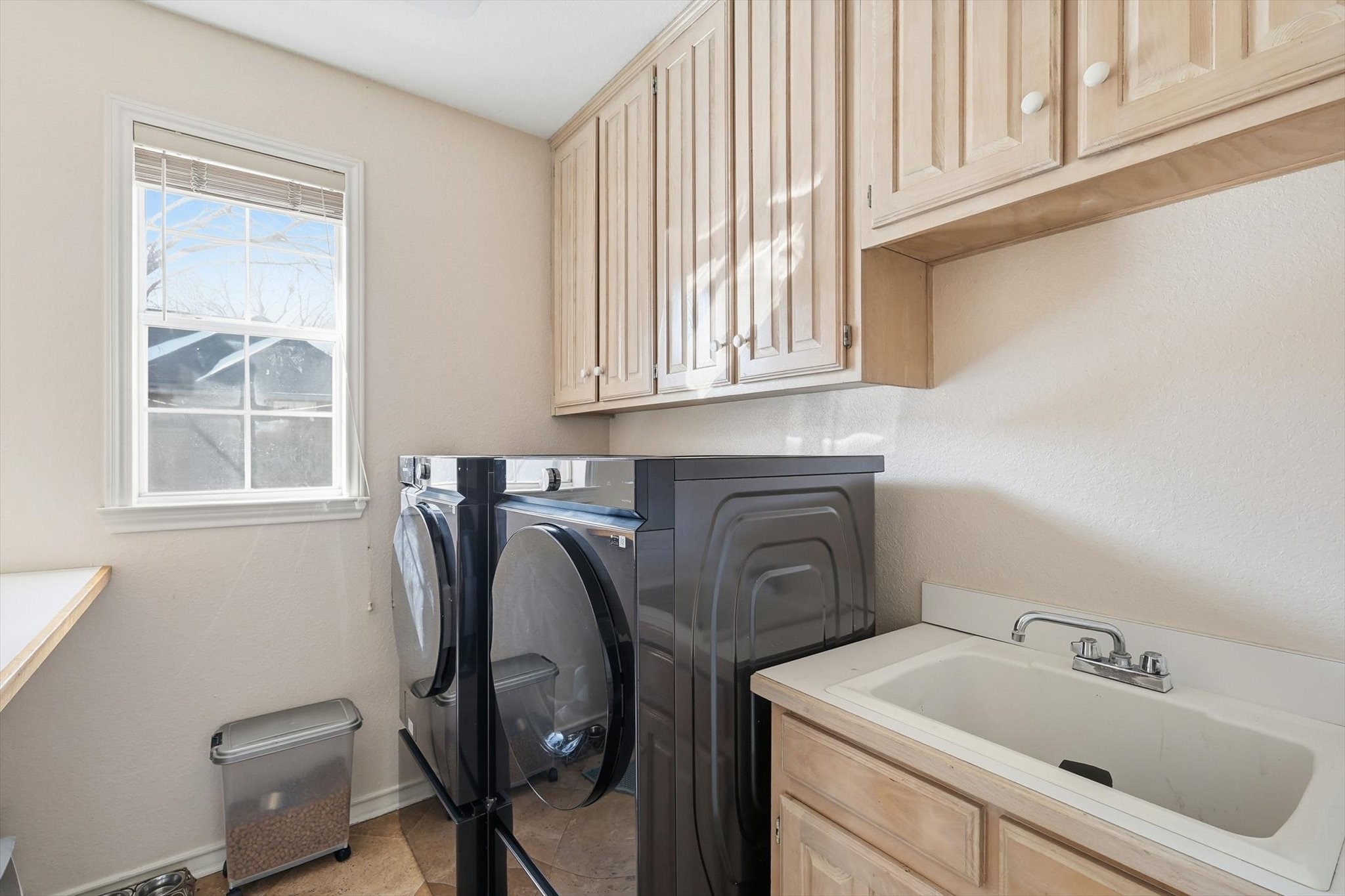 117 Sand Point Court