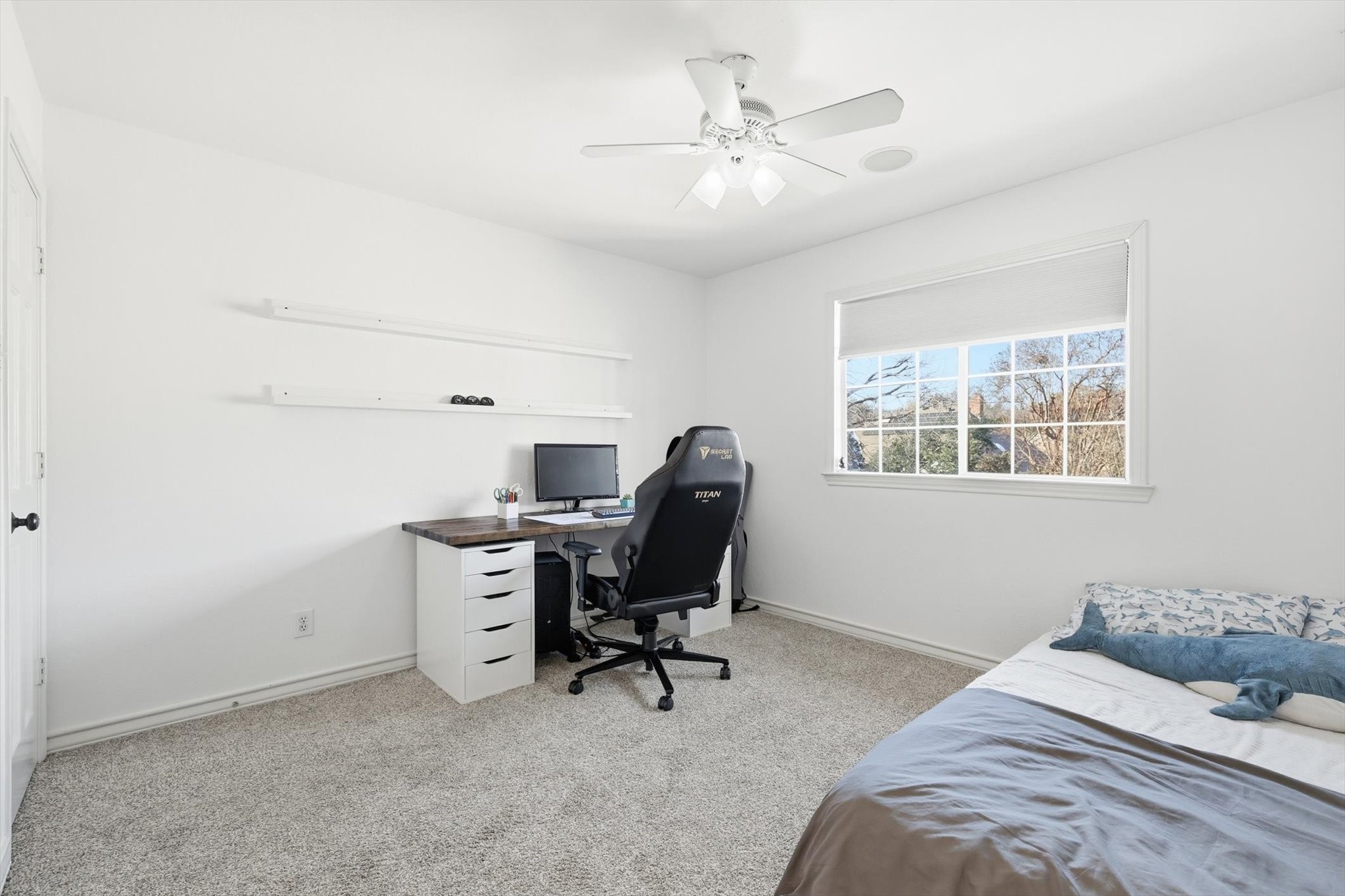 117 Sand Point Court