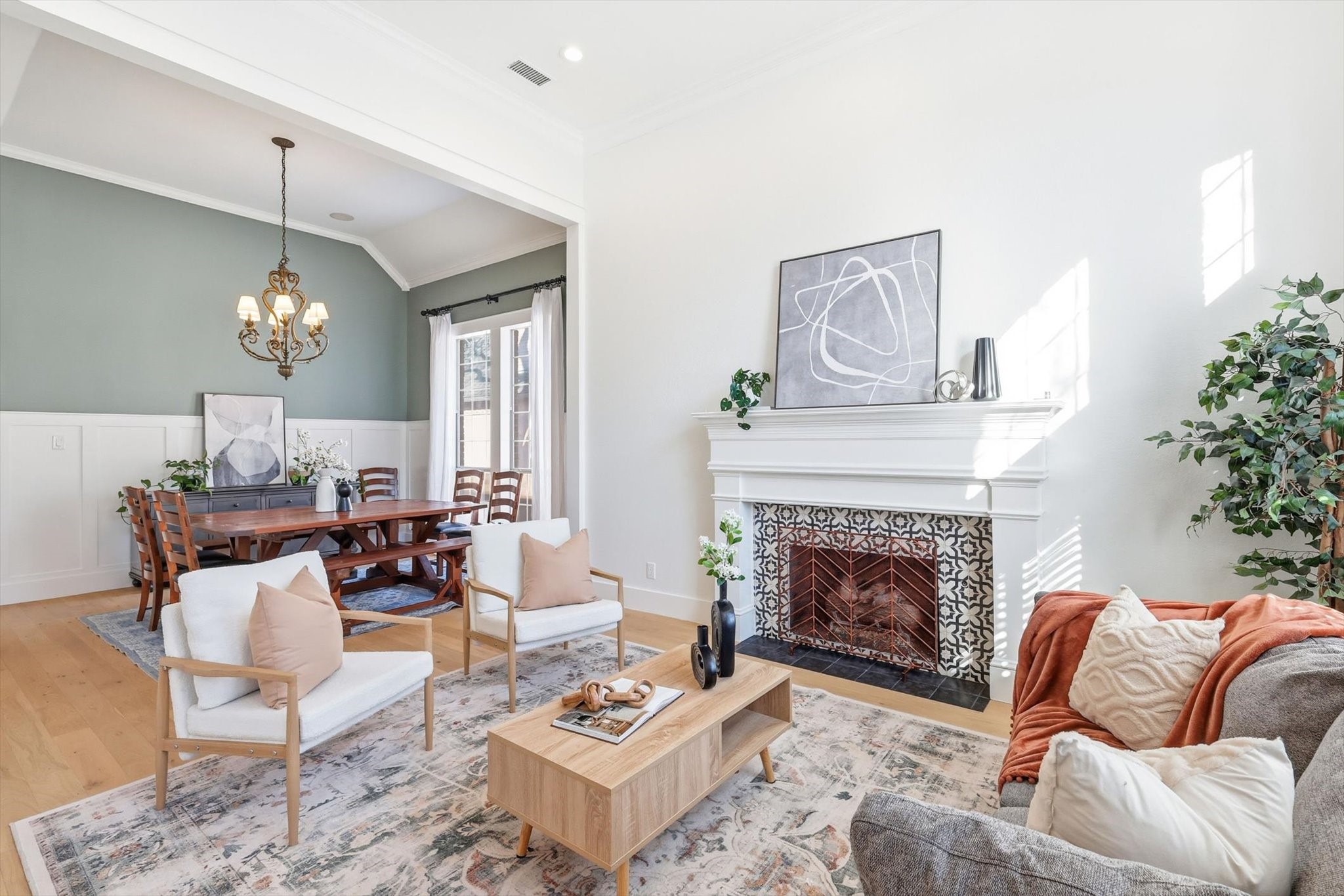 117 Sand Point Court